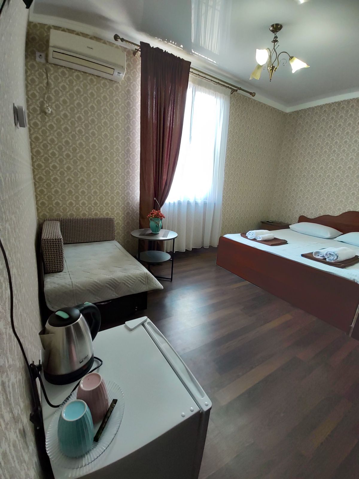 Стандарт - Photo 11