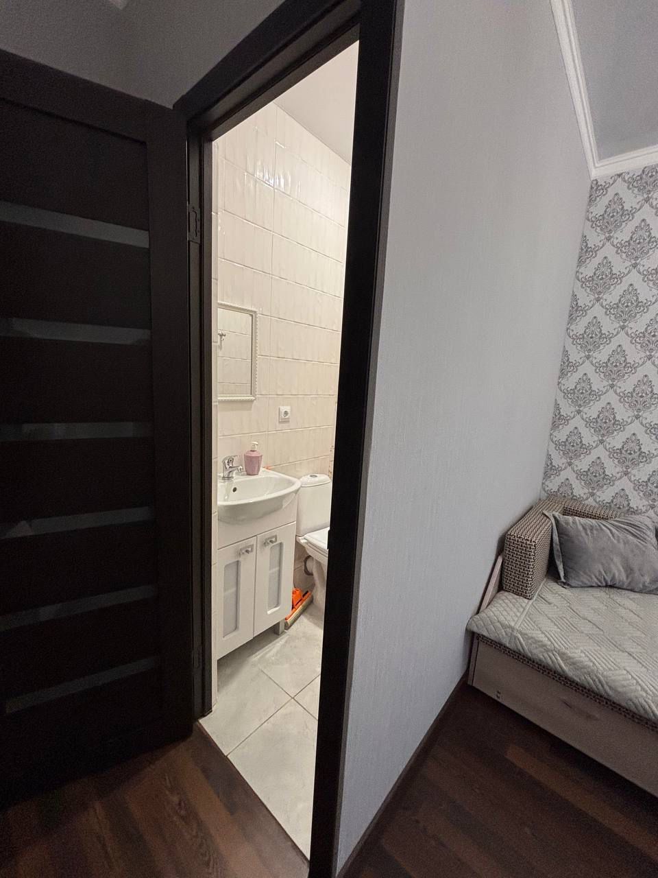 Стандарт - Photo 13