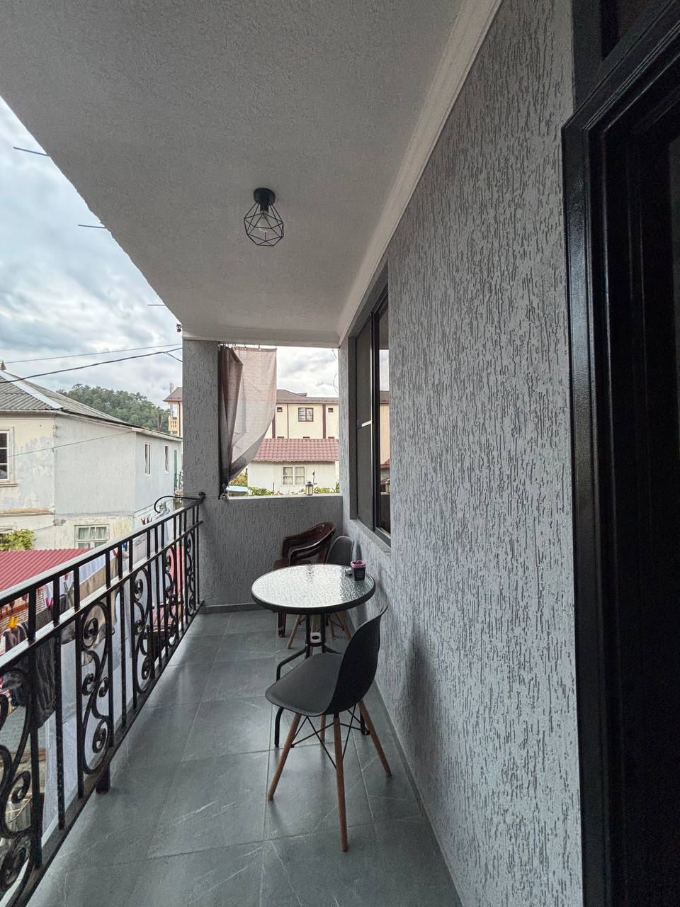 Стандарт - Photo 14