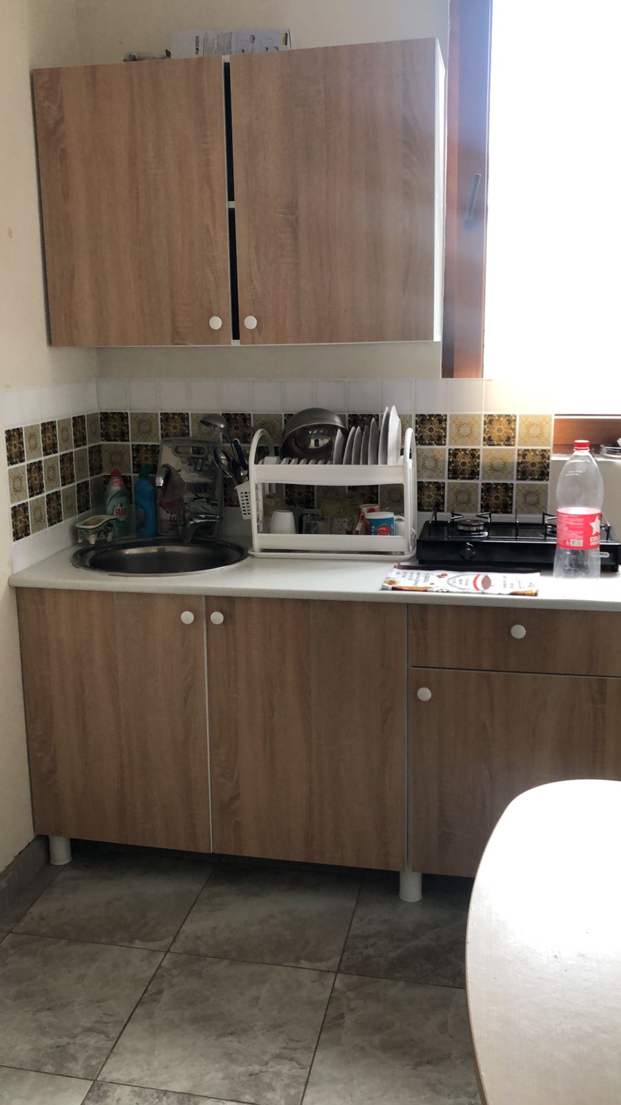 Стандарт - Photo 16