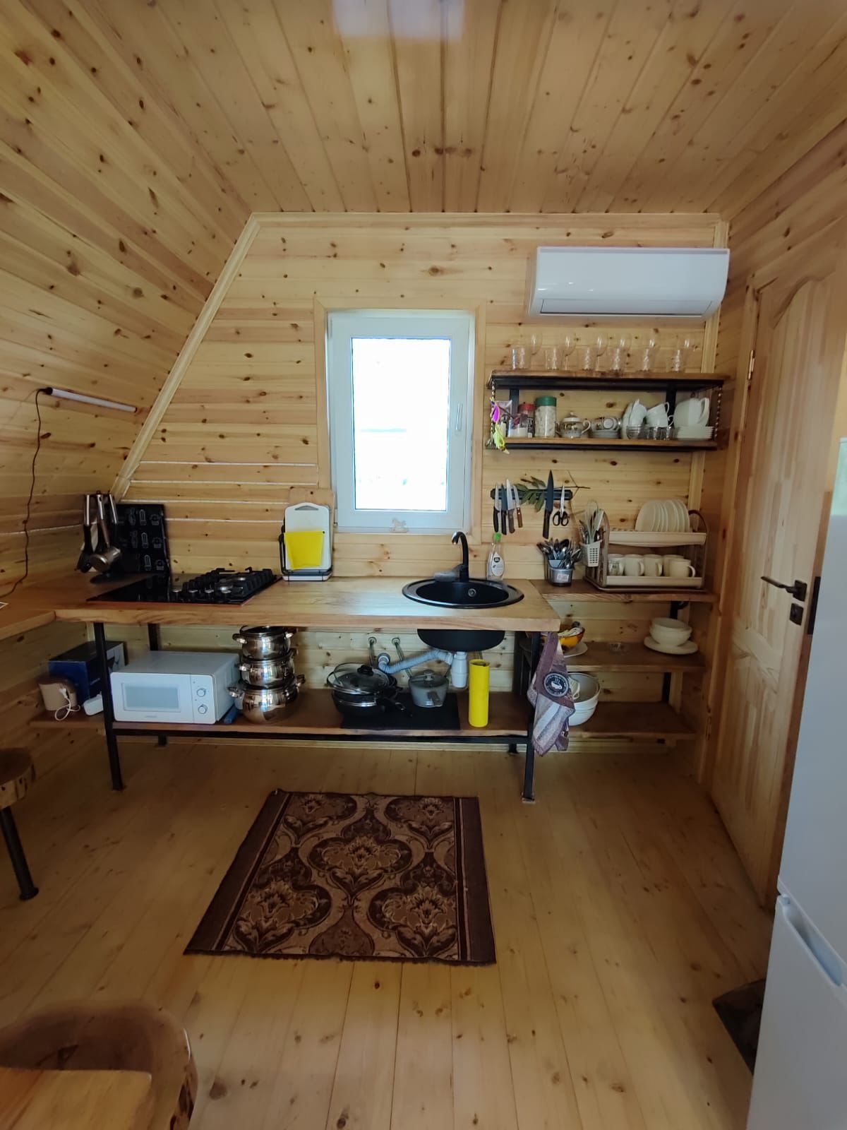 Семейный - Photo 1