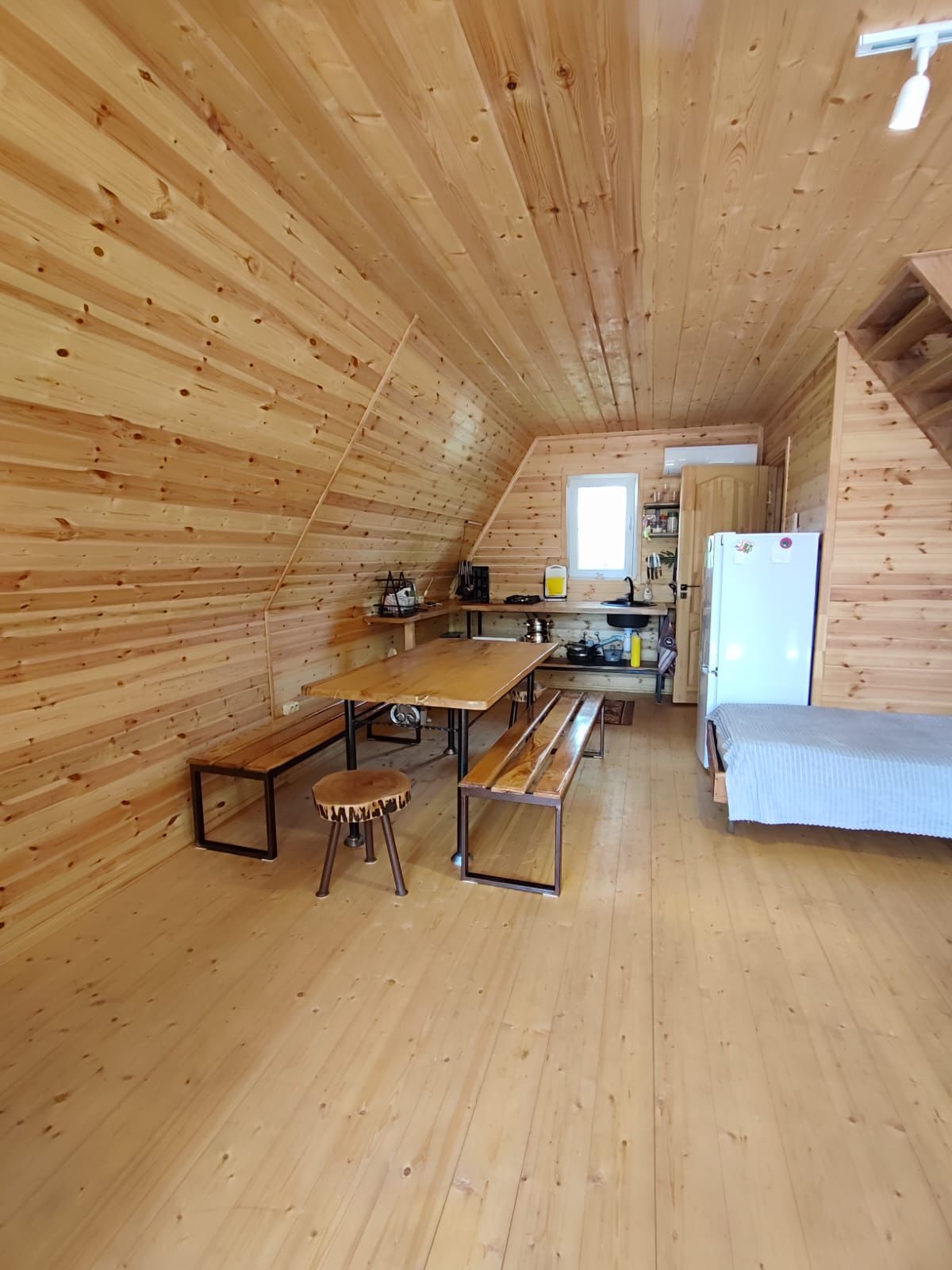 Семейный - Photo 2