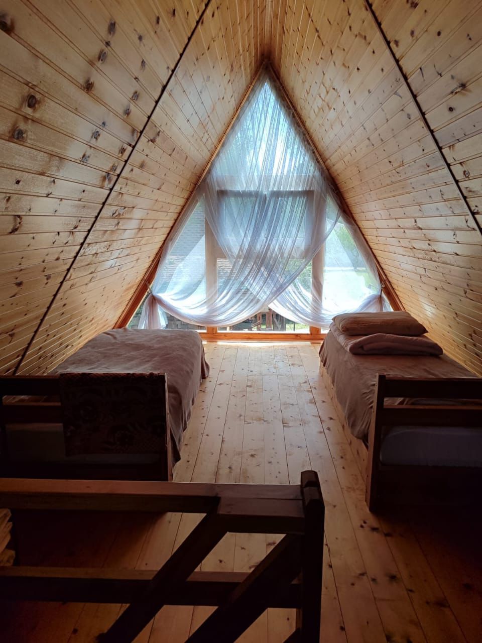 Семейный - Photo 3