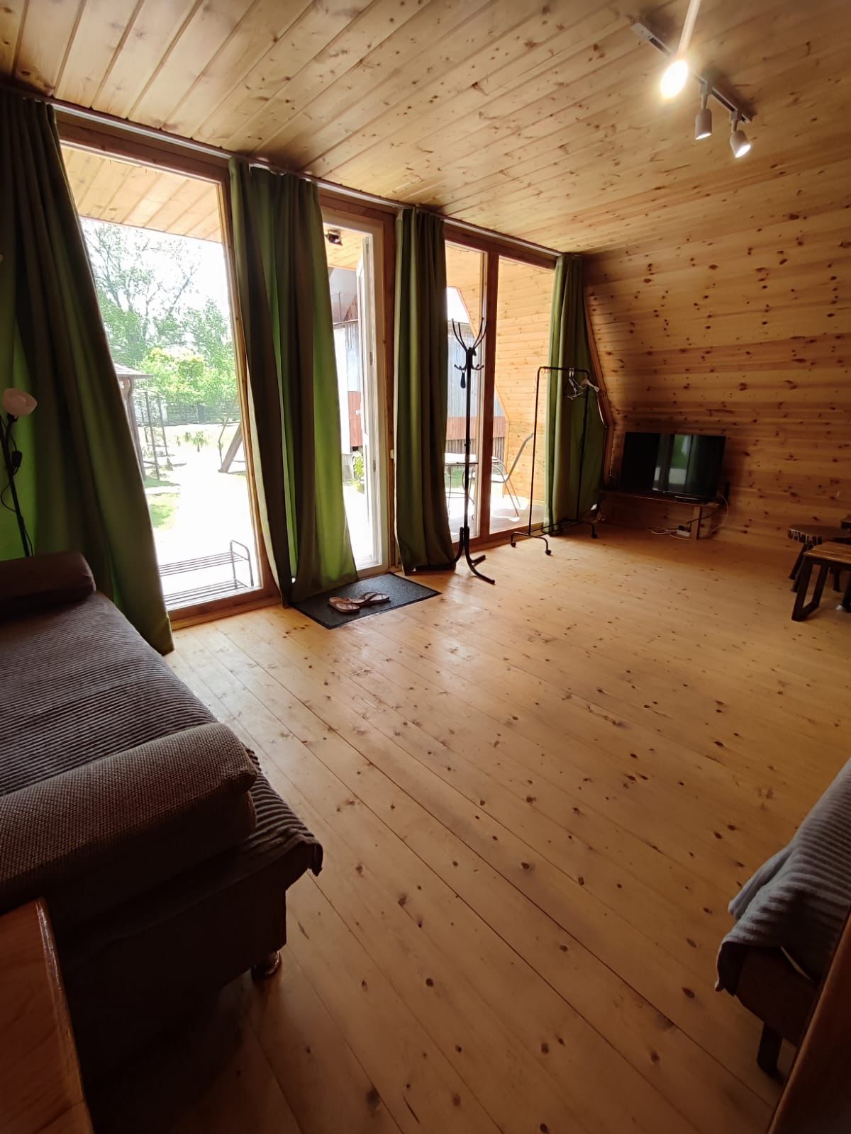 Семейный - Photo 5