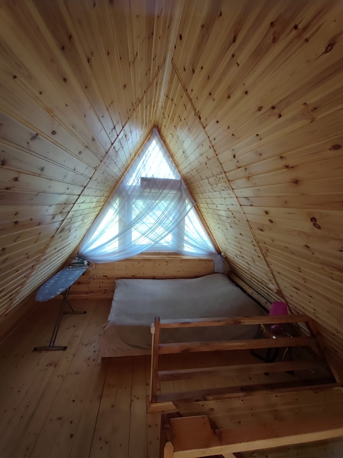 Семейный - Photo 6