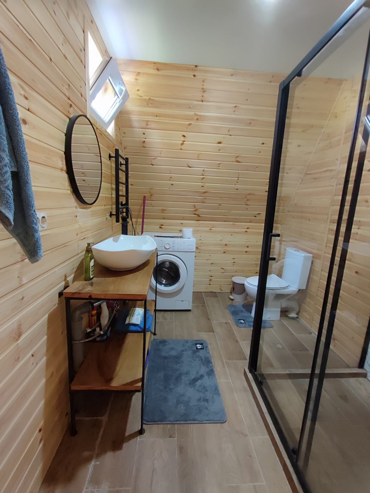 Семейный - Photo 7