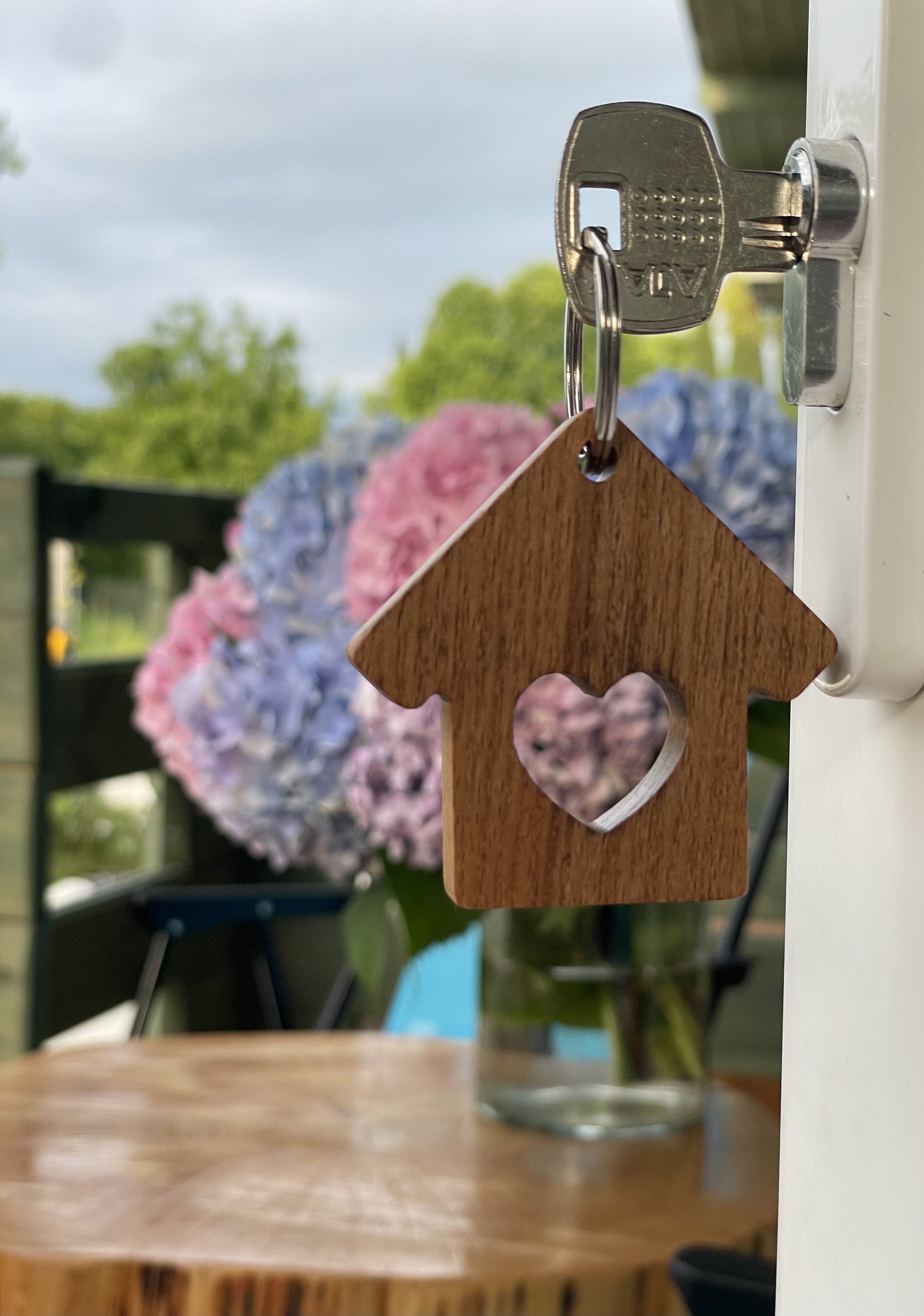 Комфорт - Photo 15