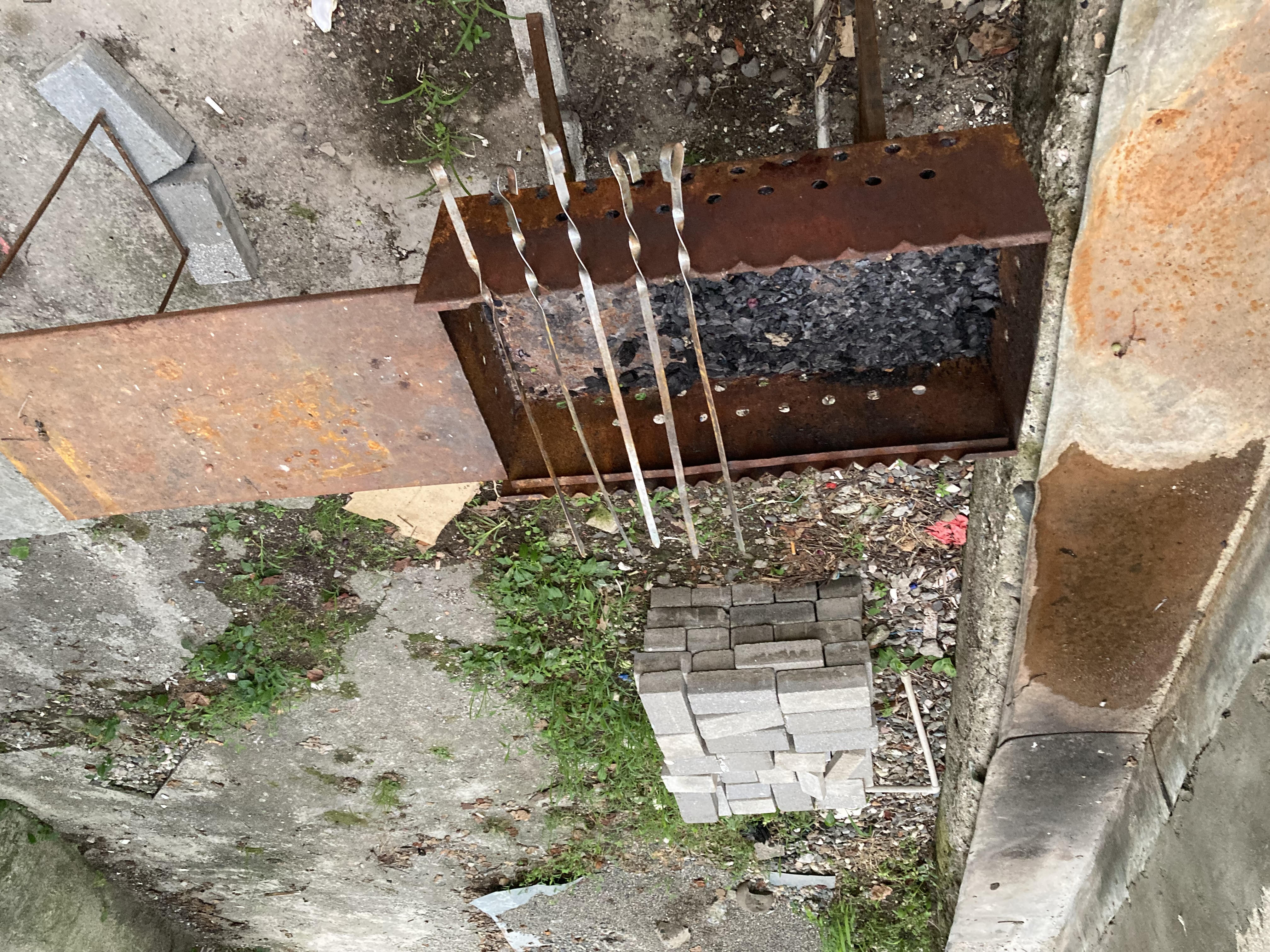 Дом под ключ