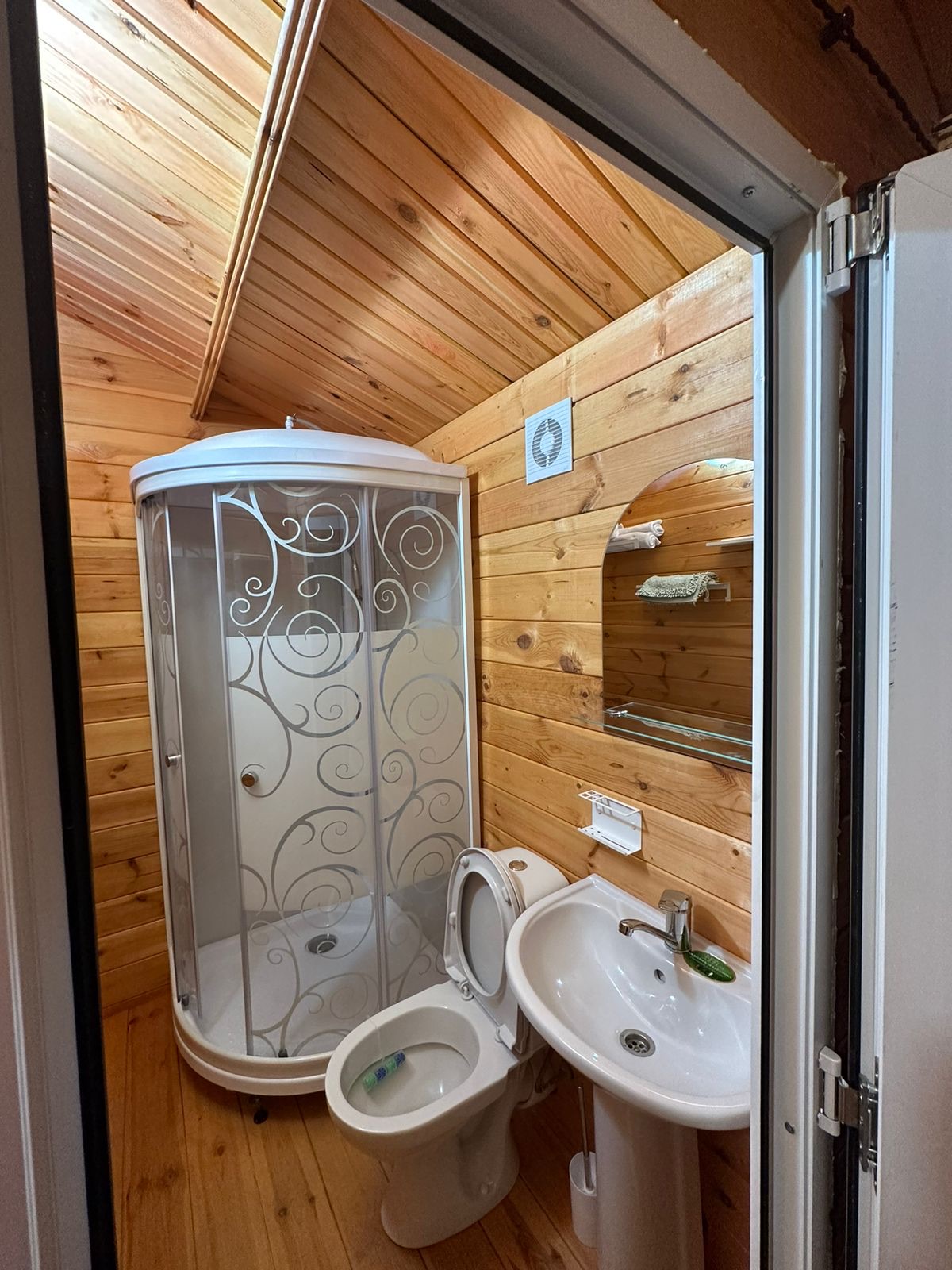 Стандарт - Photo 2