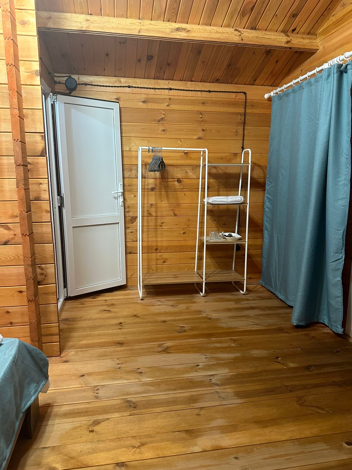 Стандарт - Photo 3