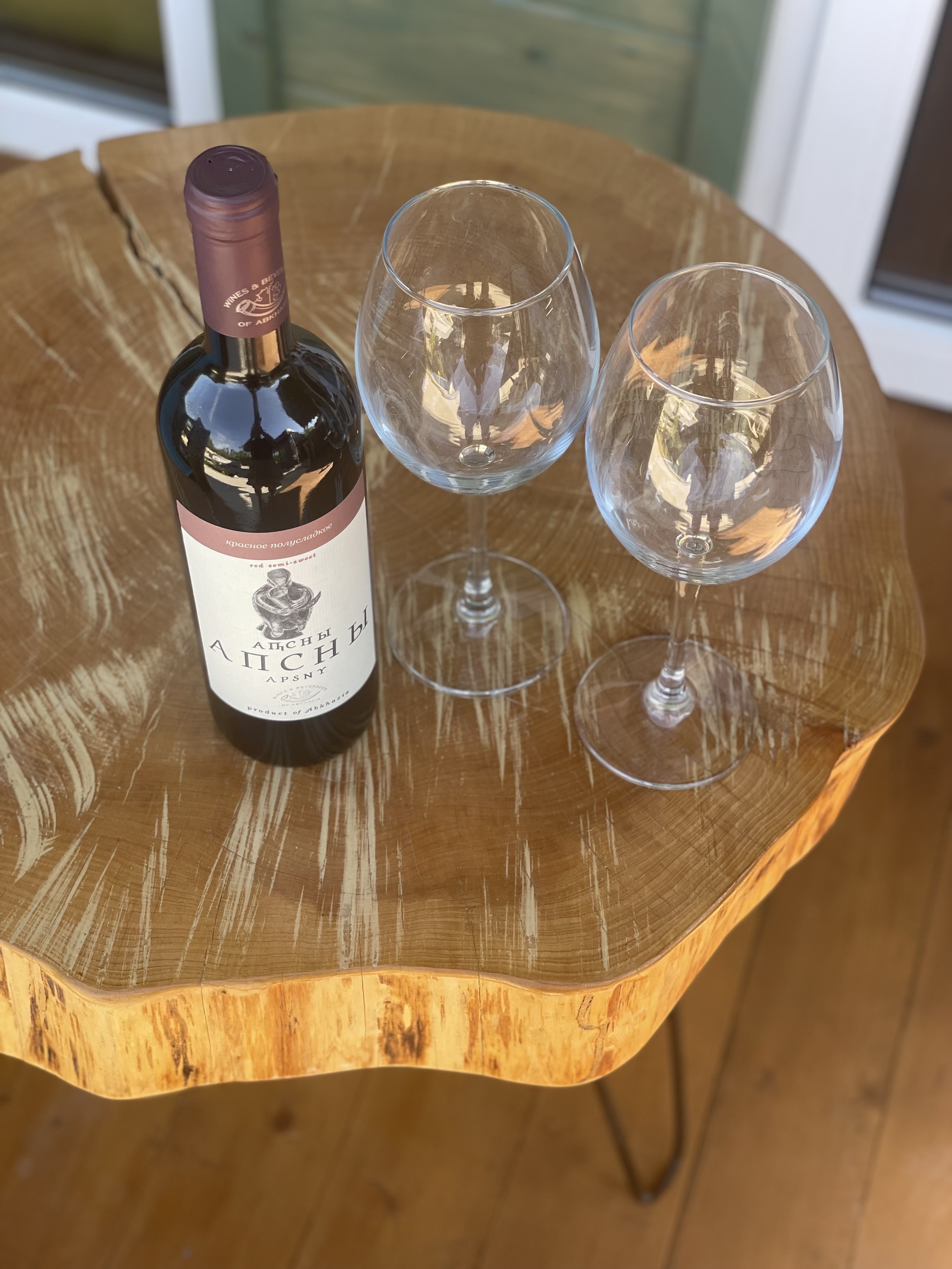 Комфорт - Photo 14