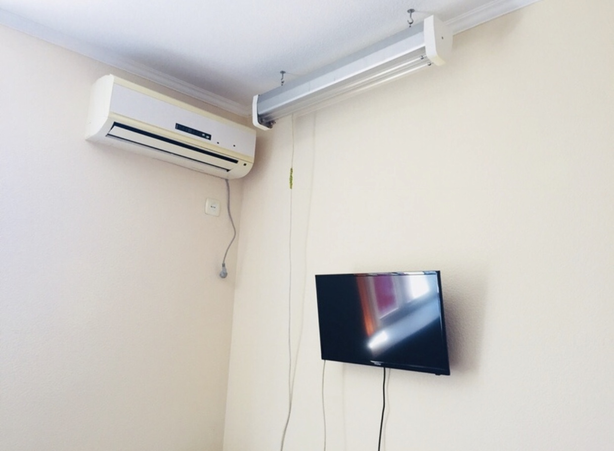 Стандарт - Photo 4