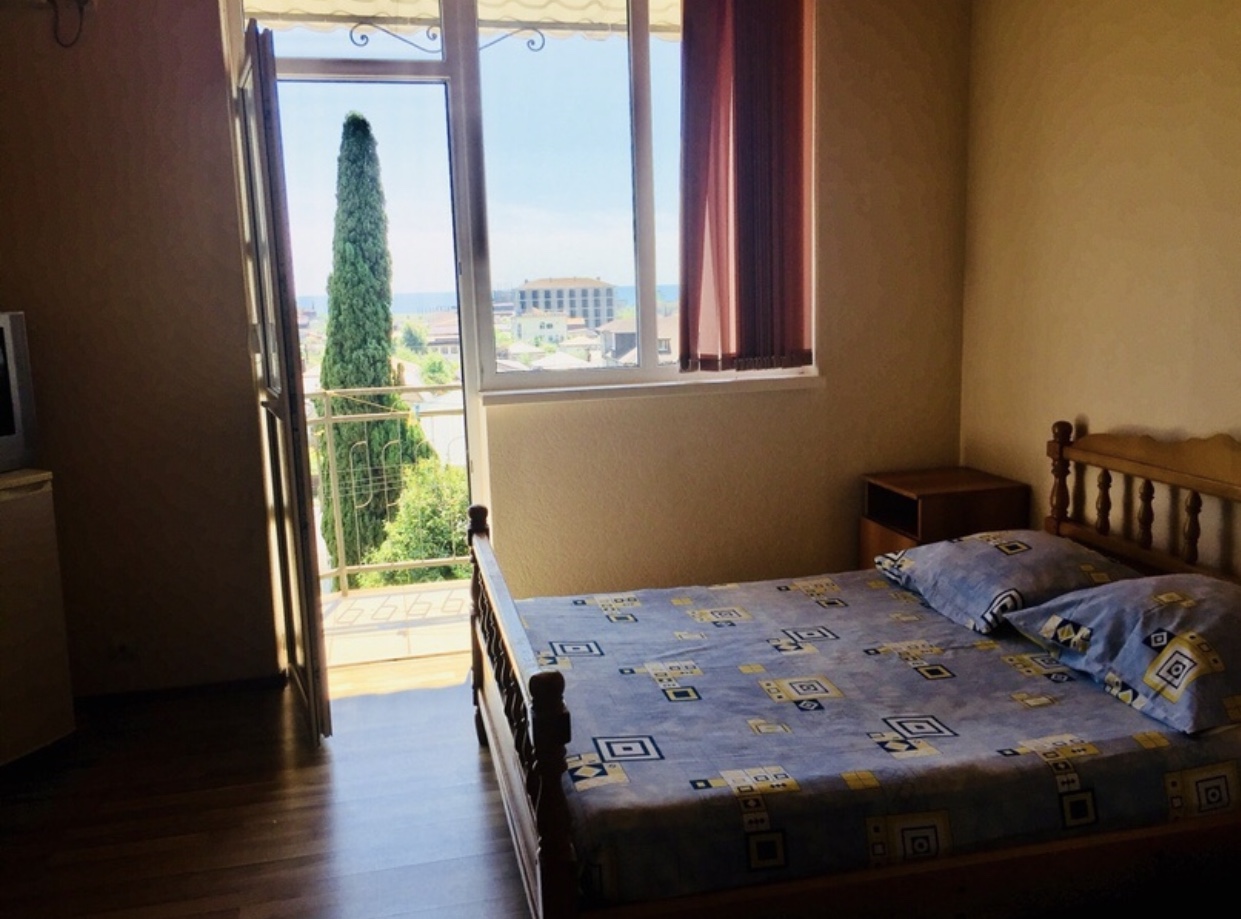 Стандарт - Photo 1