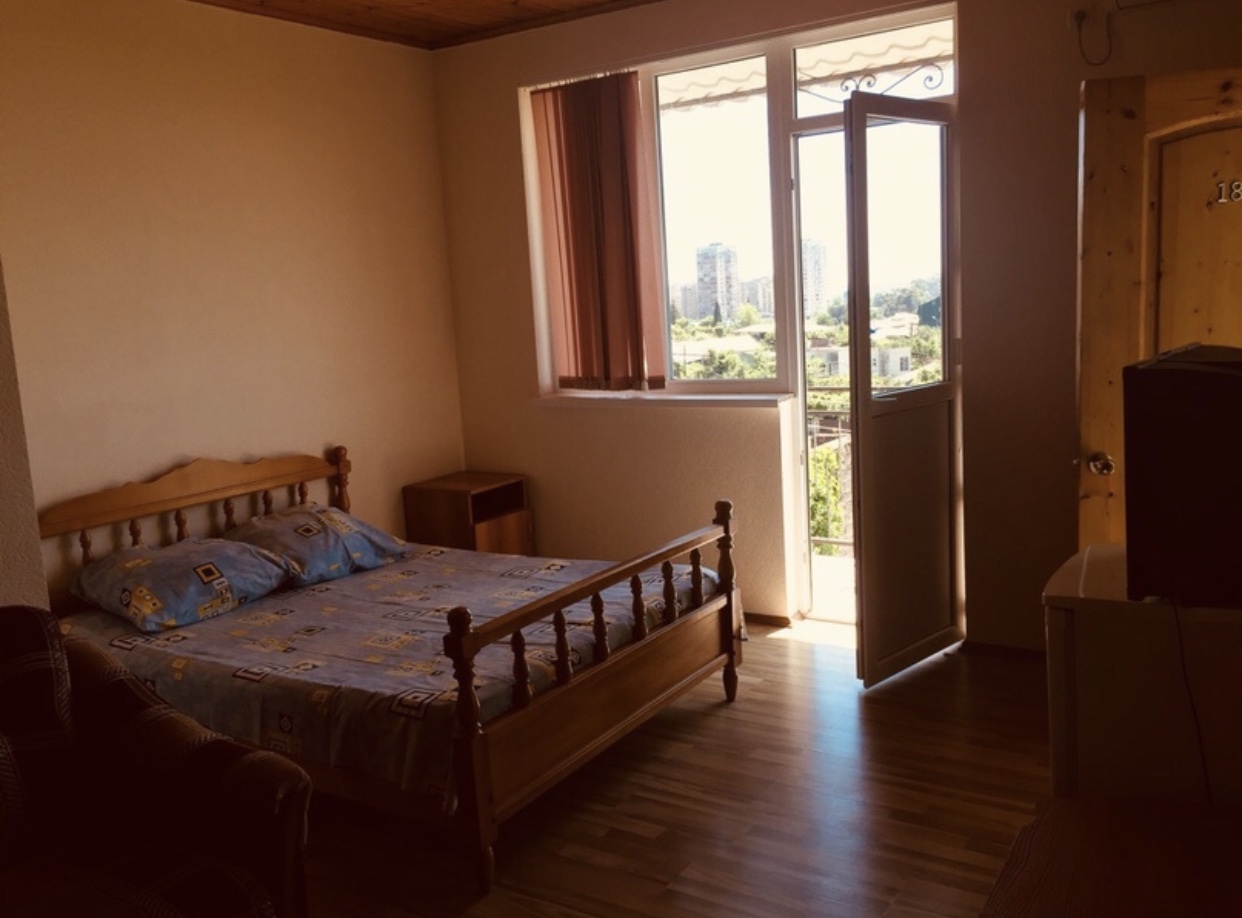 Стандарт - Photo 3