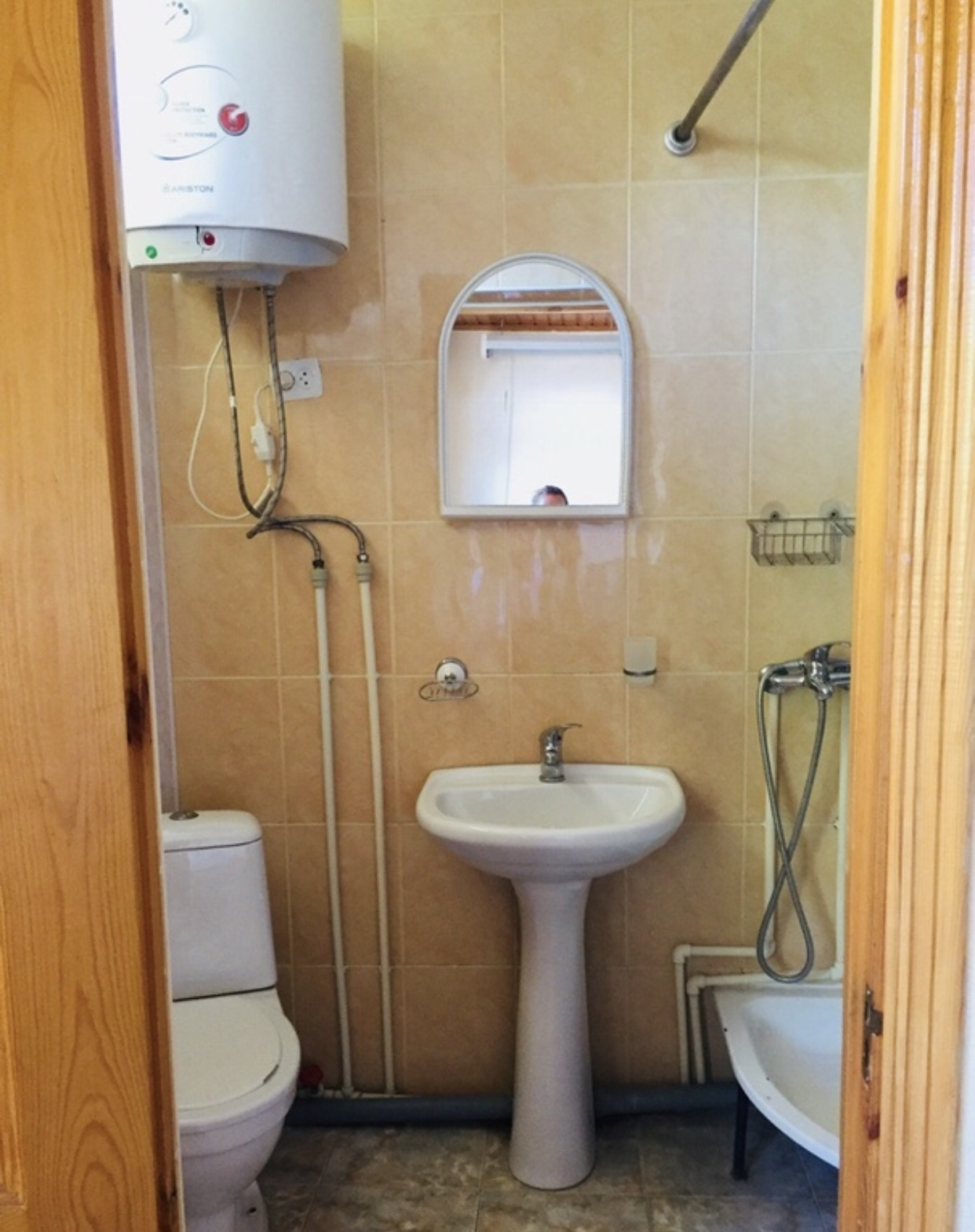 Стандарт - Photo 2