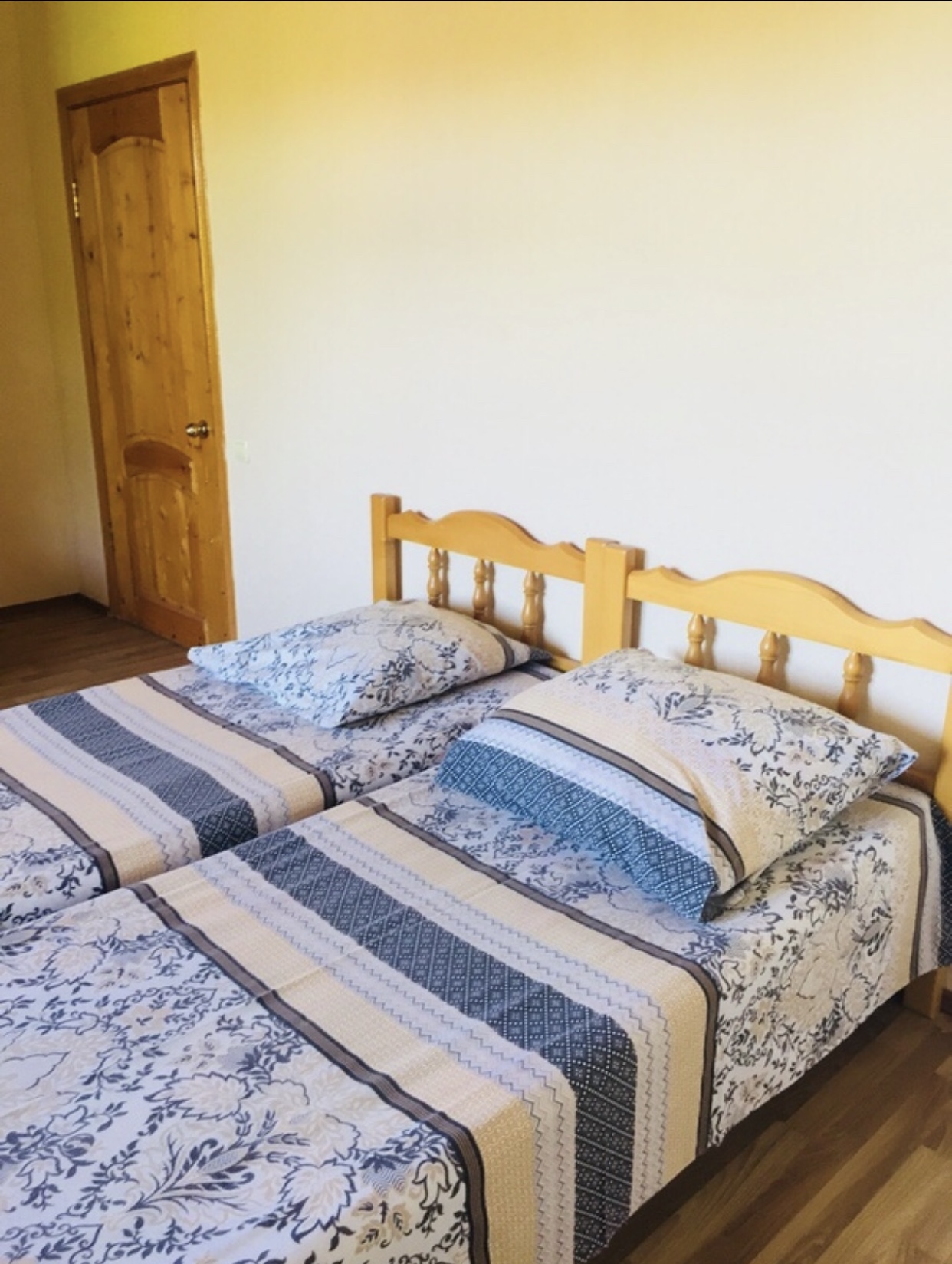 Стандарт - Photo 5