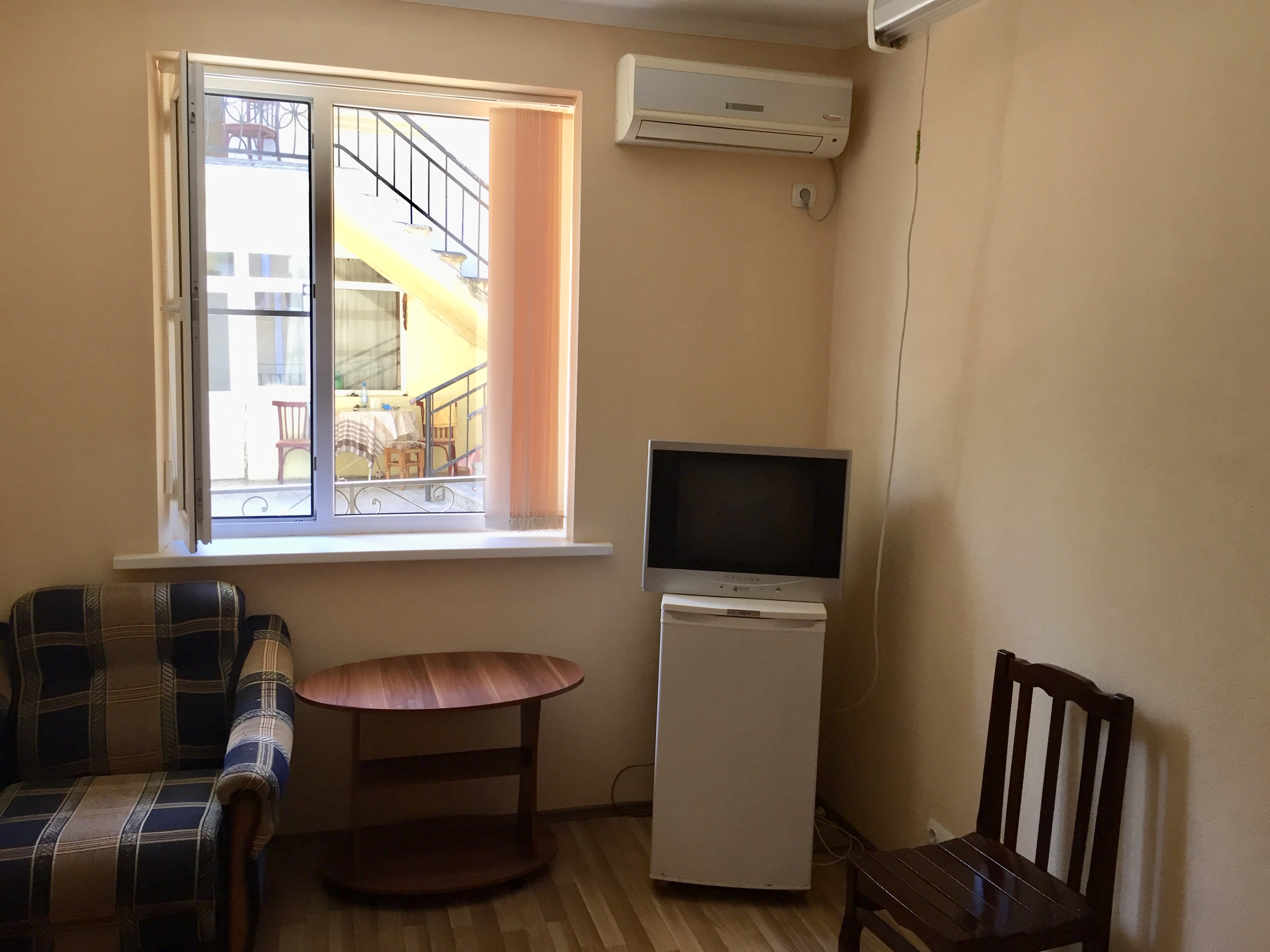 Стандарт - Photo 6