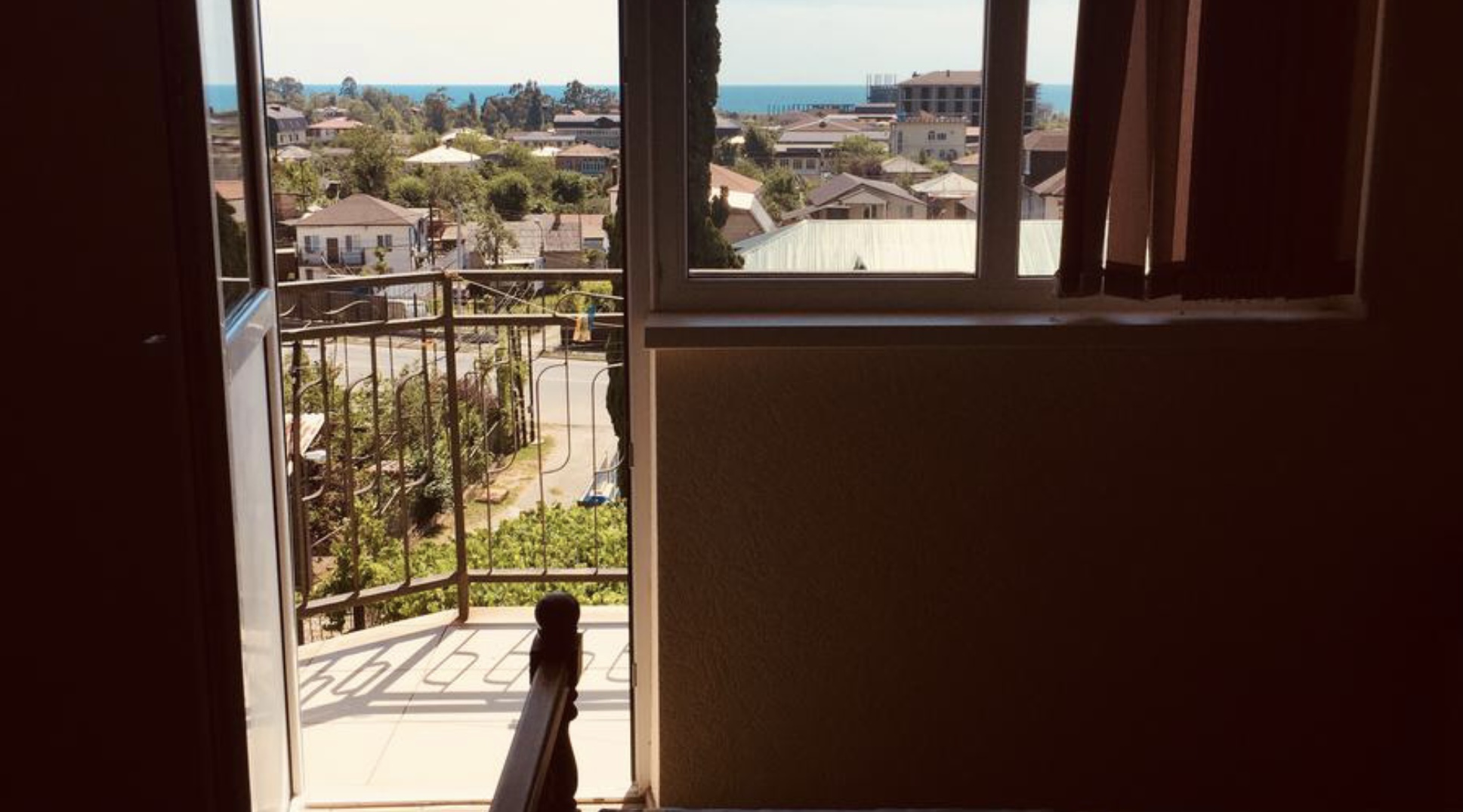 Стандарт - Photo 2