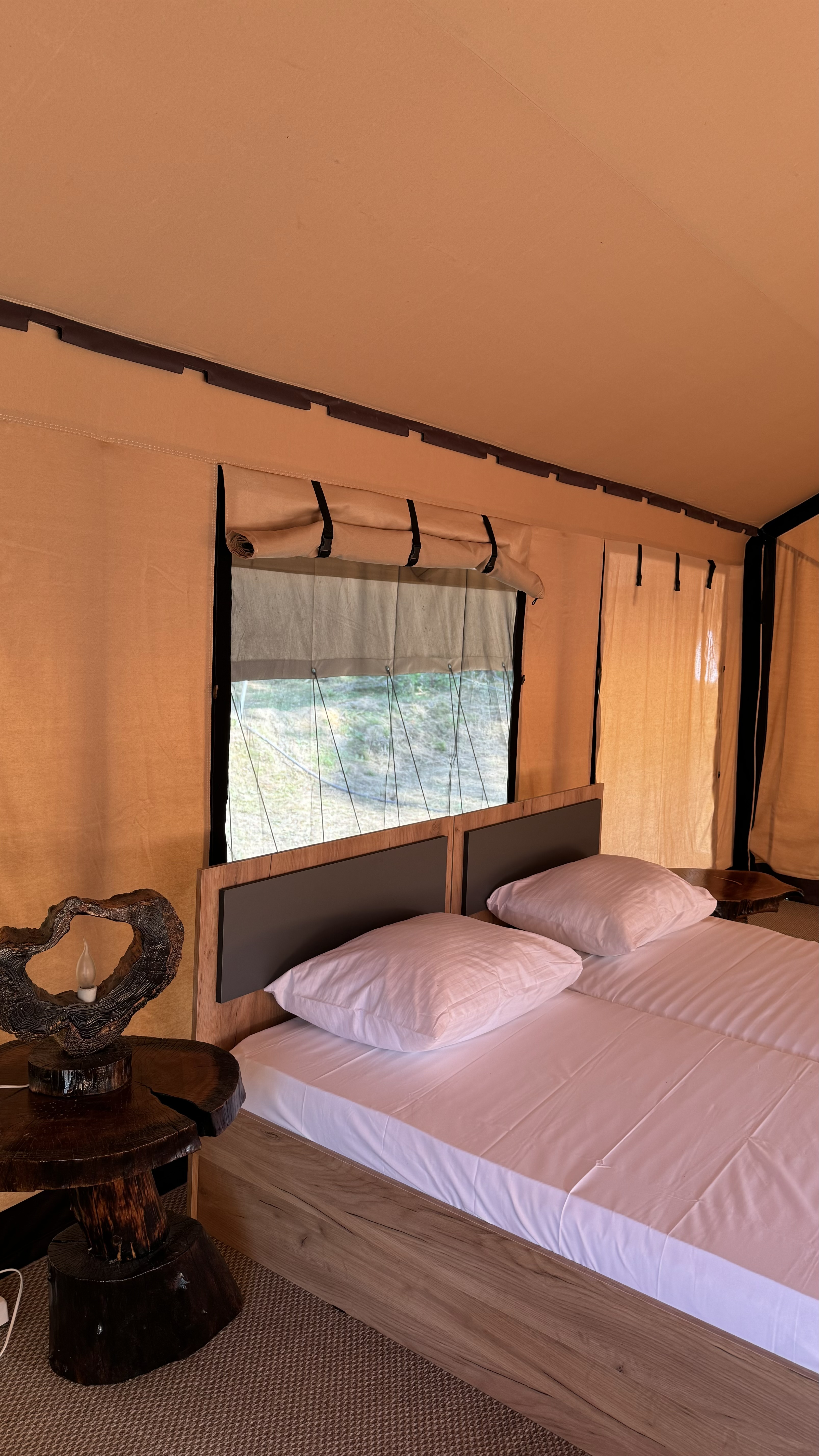 Семейный - Photo 5