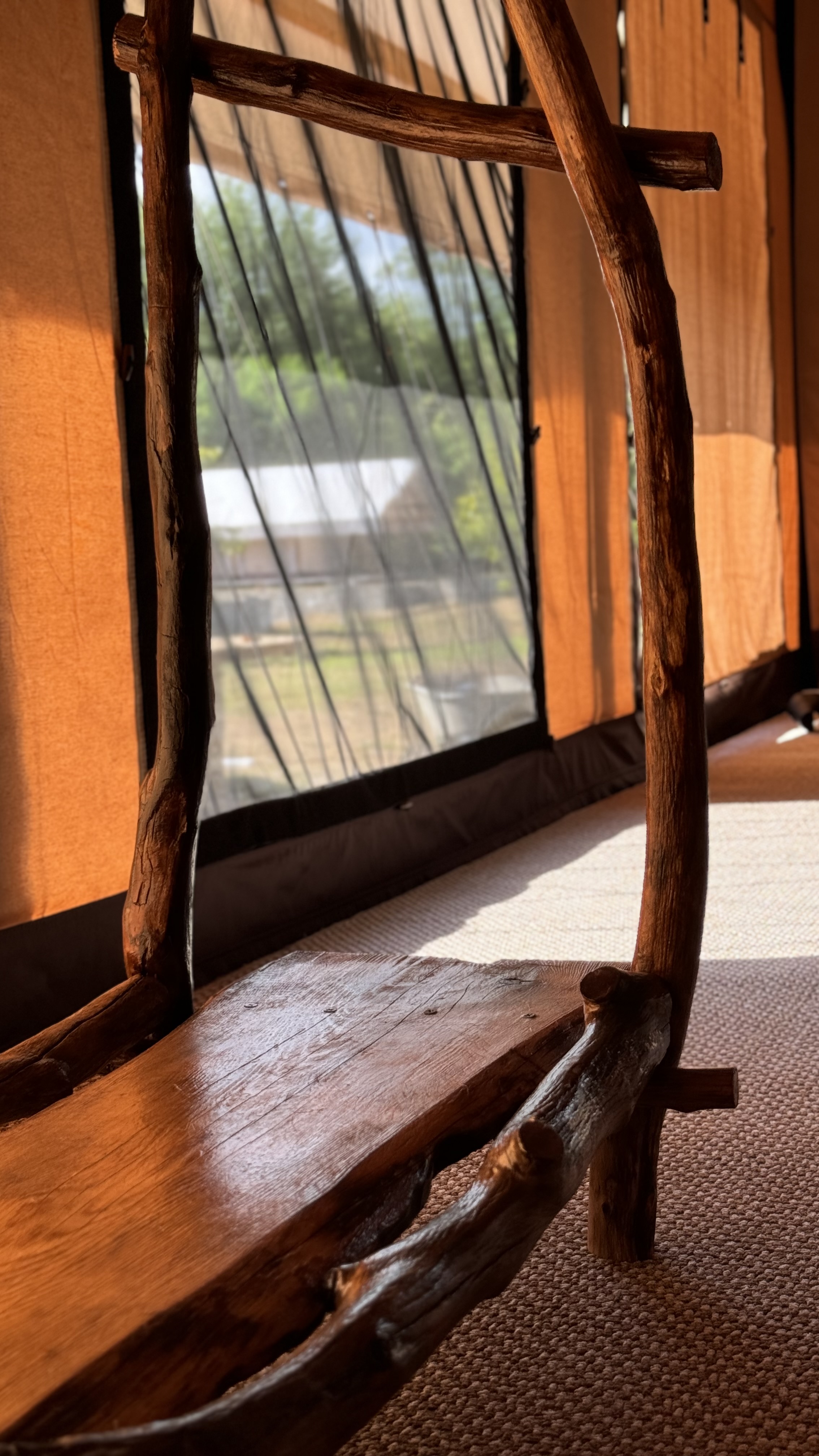 Семейный - Photo 2