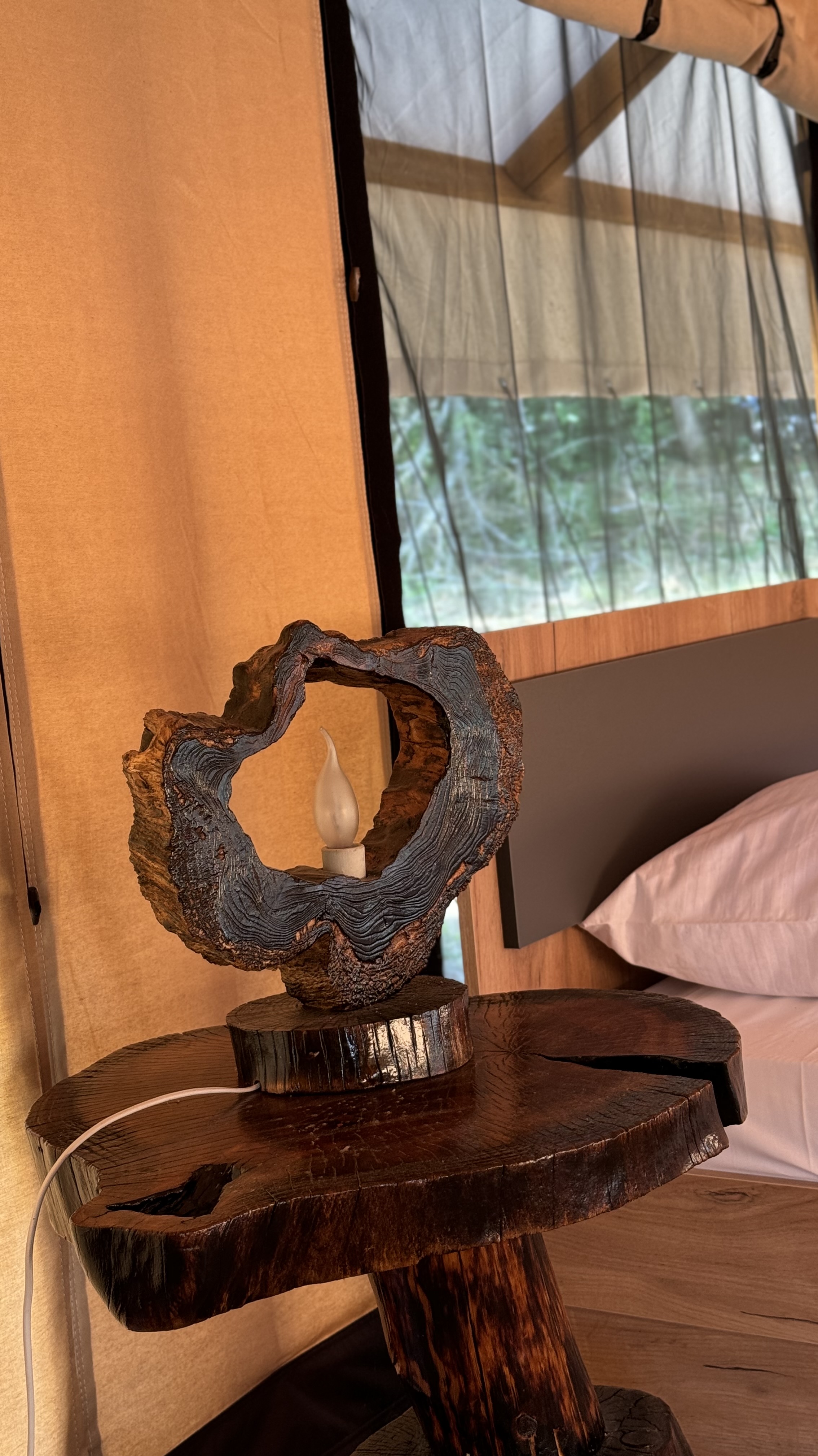 Семейный - Photo 1