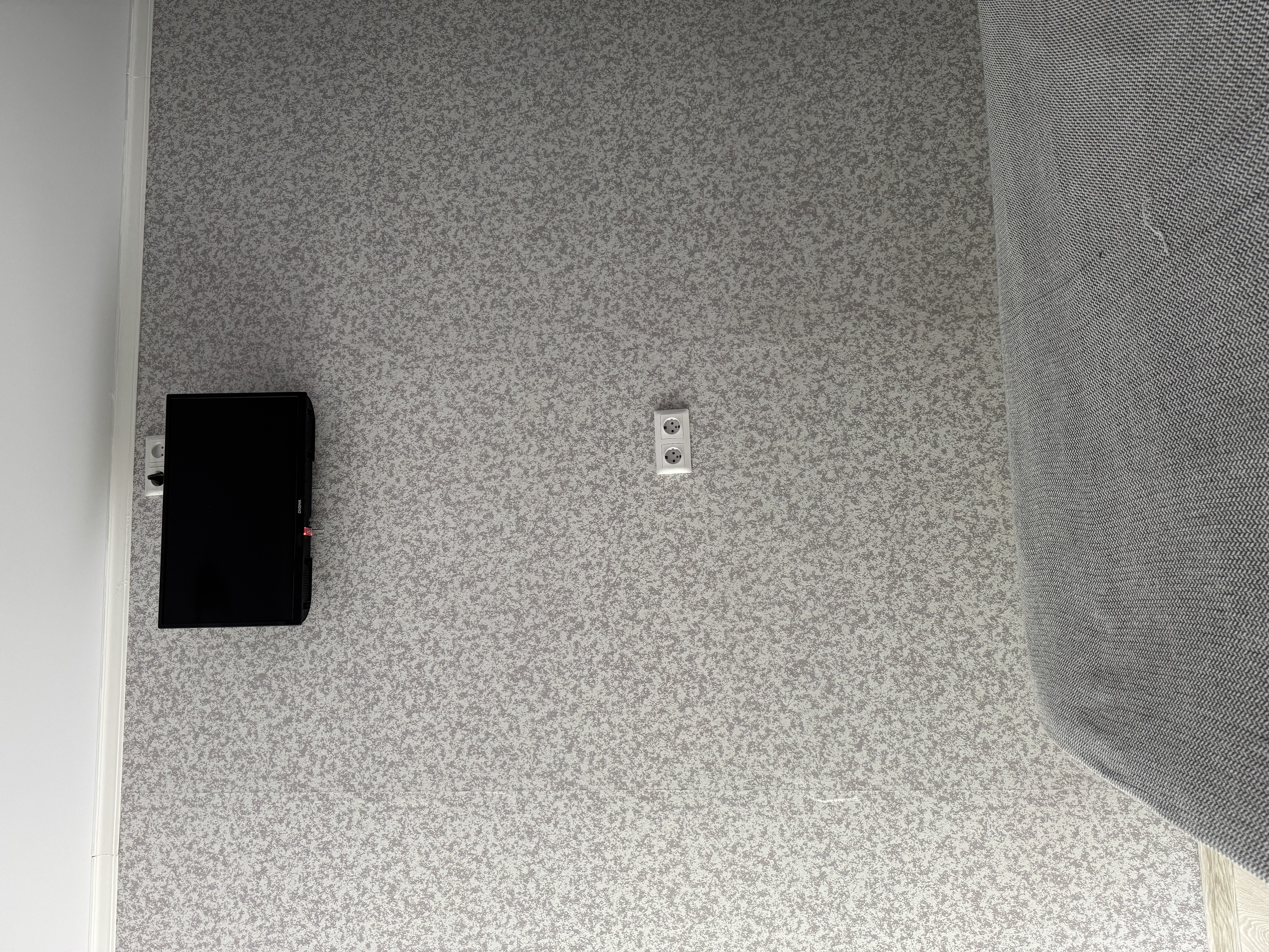 Стандарт - Photo 2