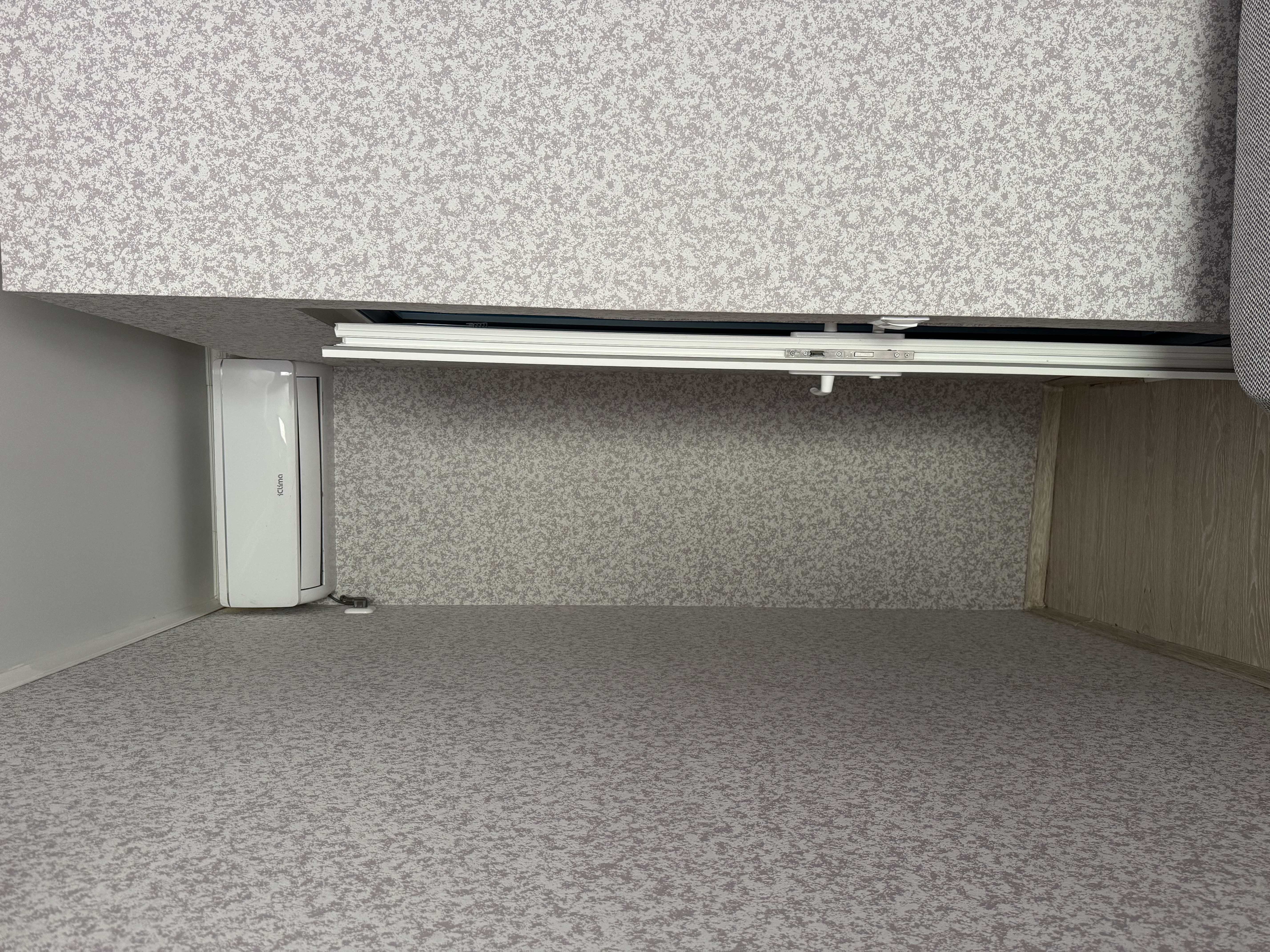 Стандарт - Photo 3