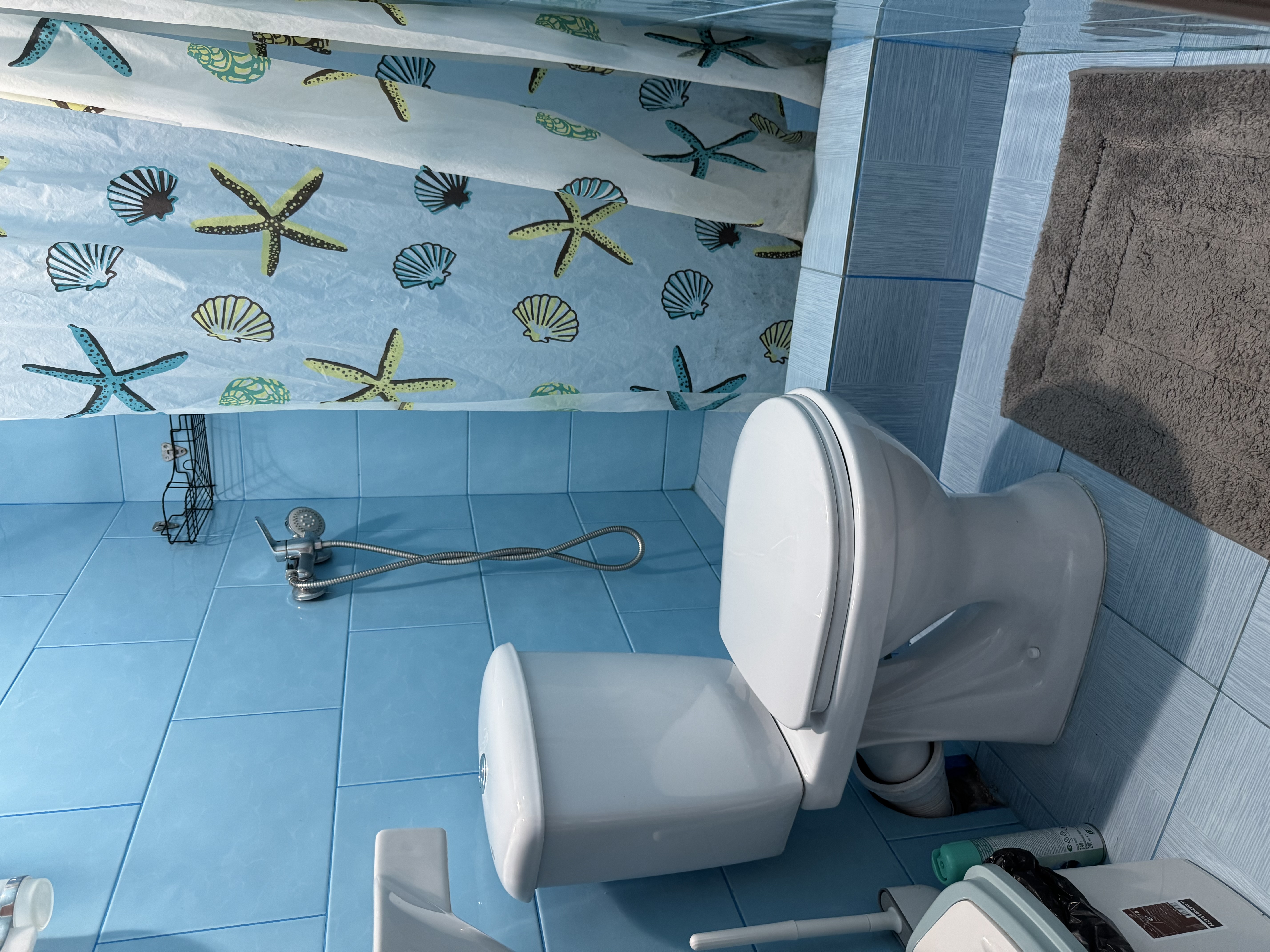 Стандарт - Photo 5