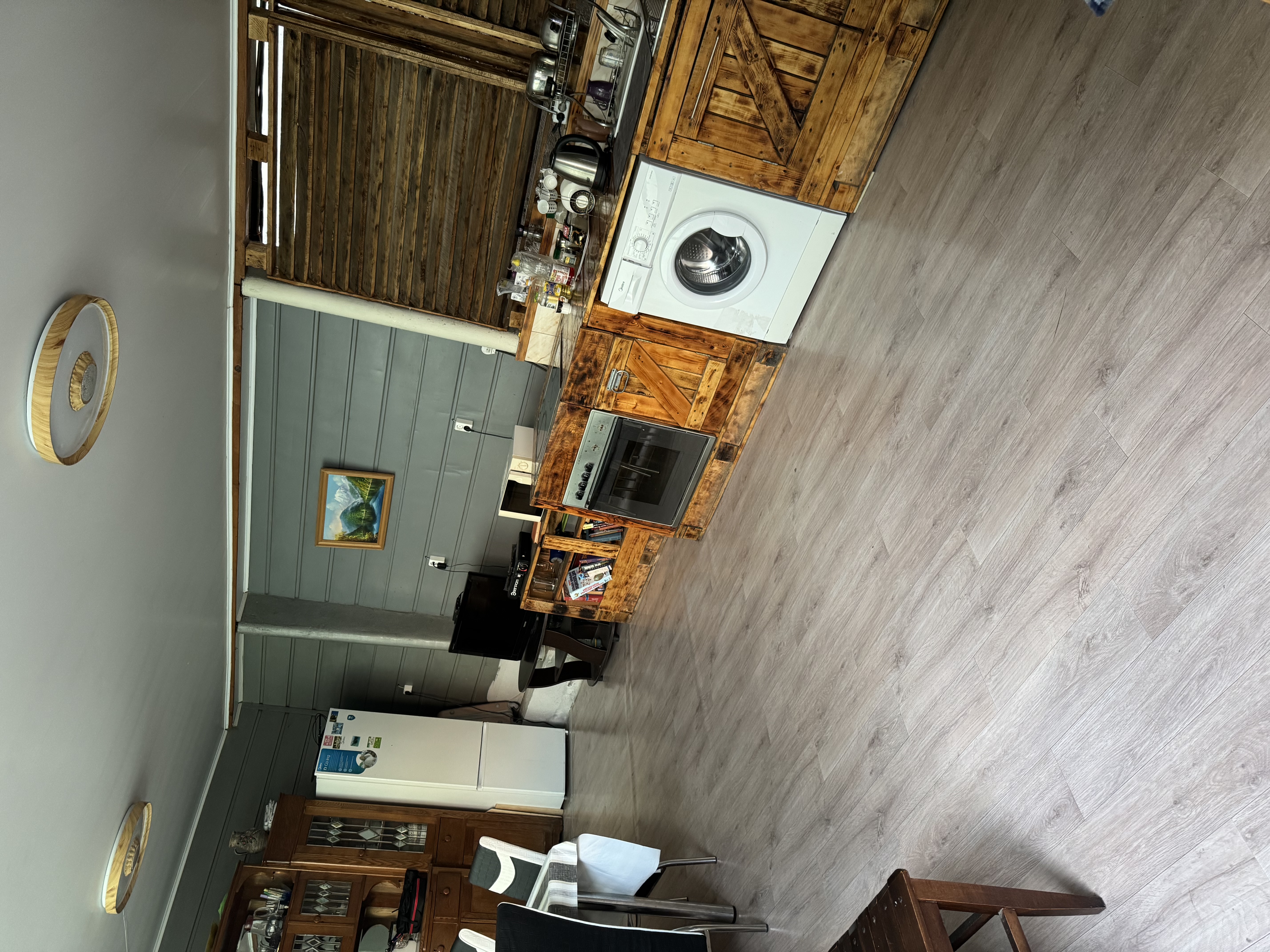 Стандарт - Photo 6