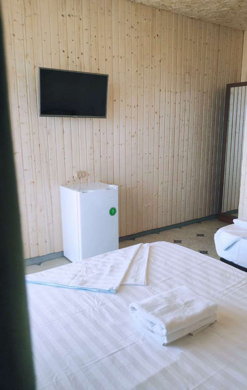 Делюкс - Photo 2