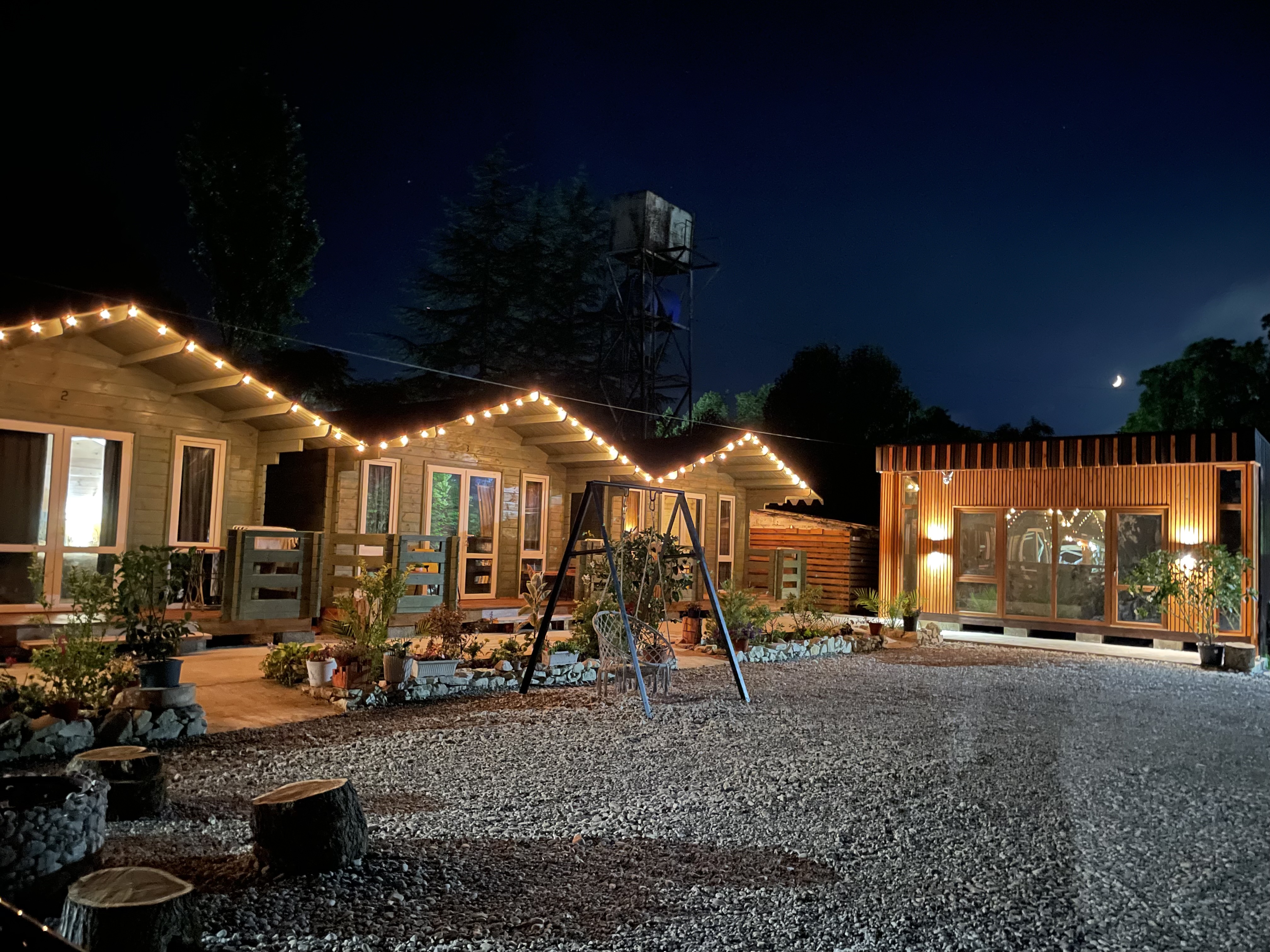 Комфорт - Photo 19