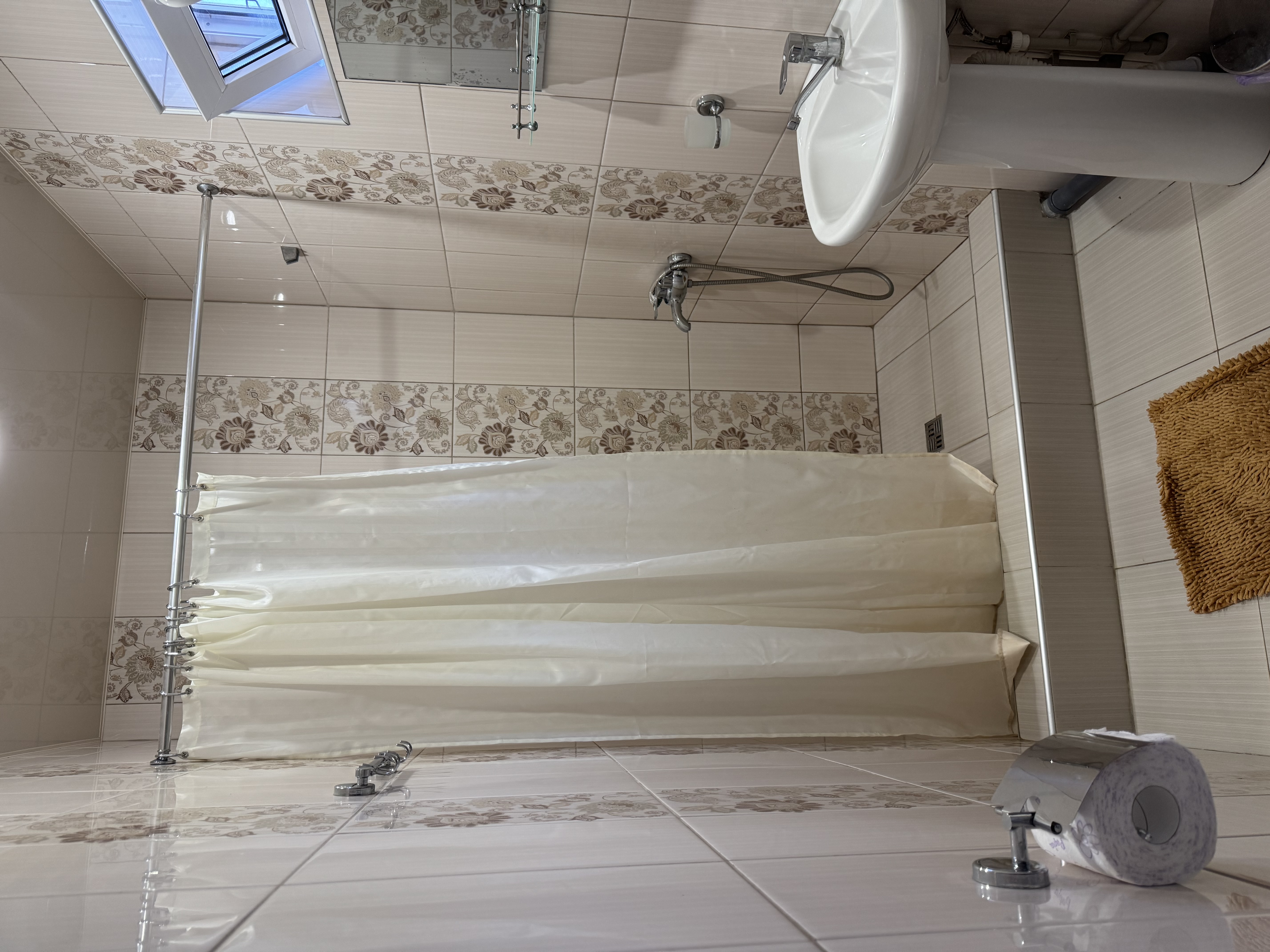 Стандарт - Photo 9