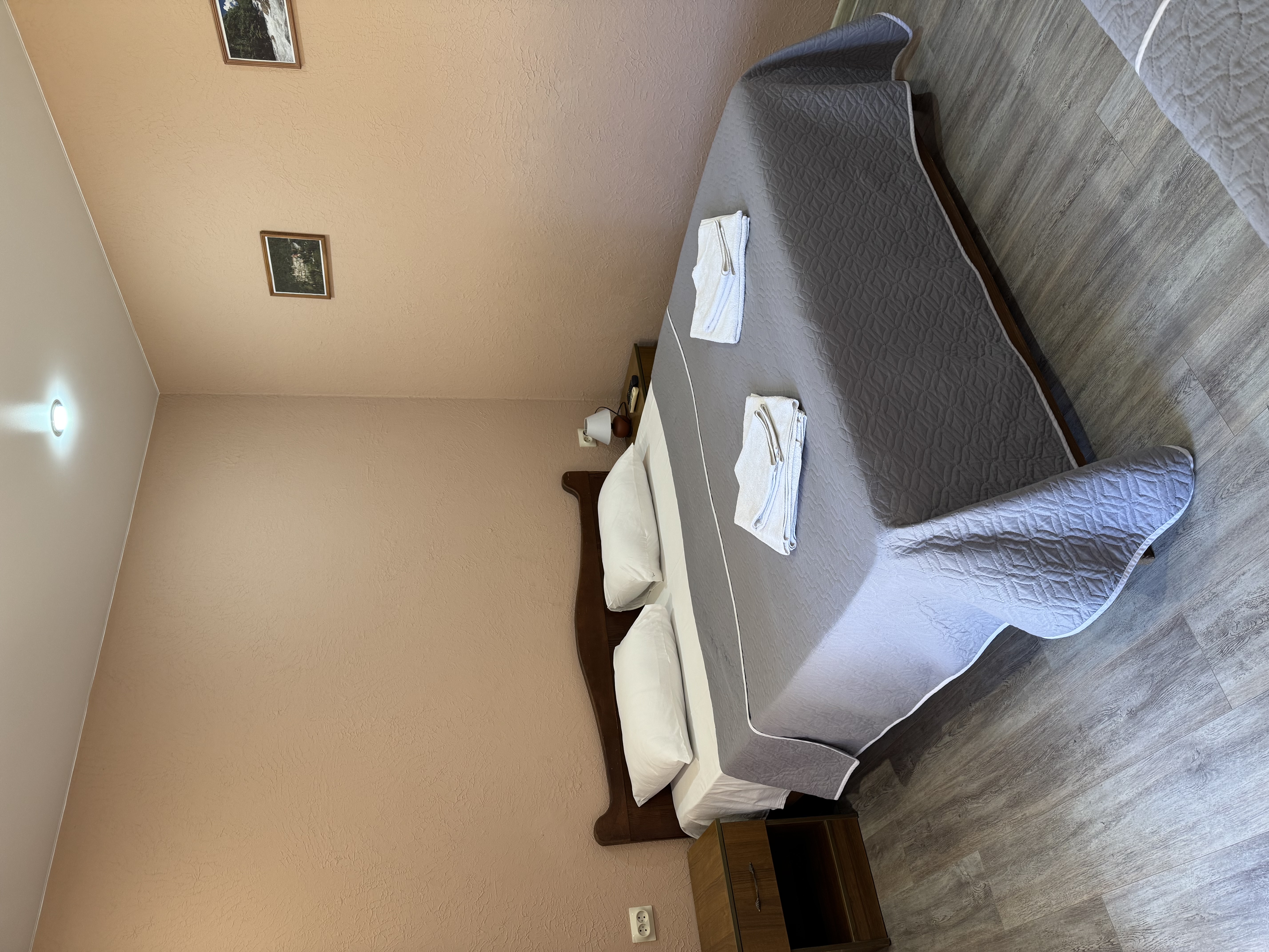 Стандарт - Photo 7