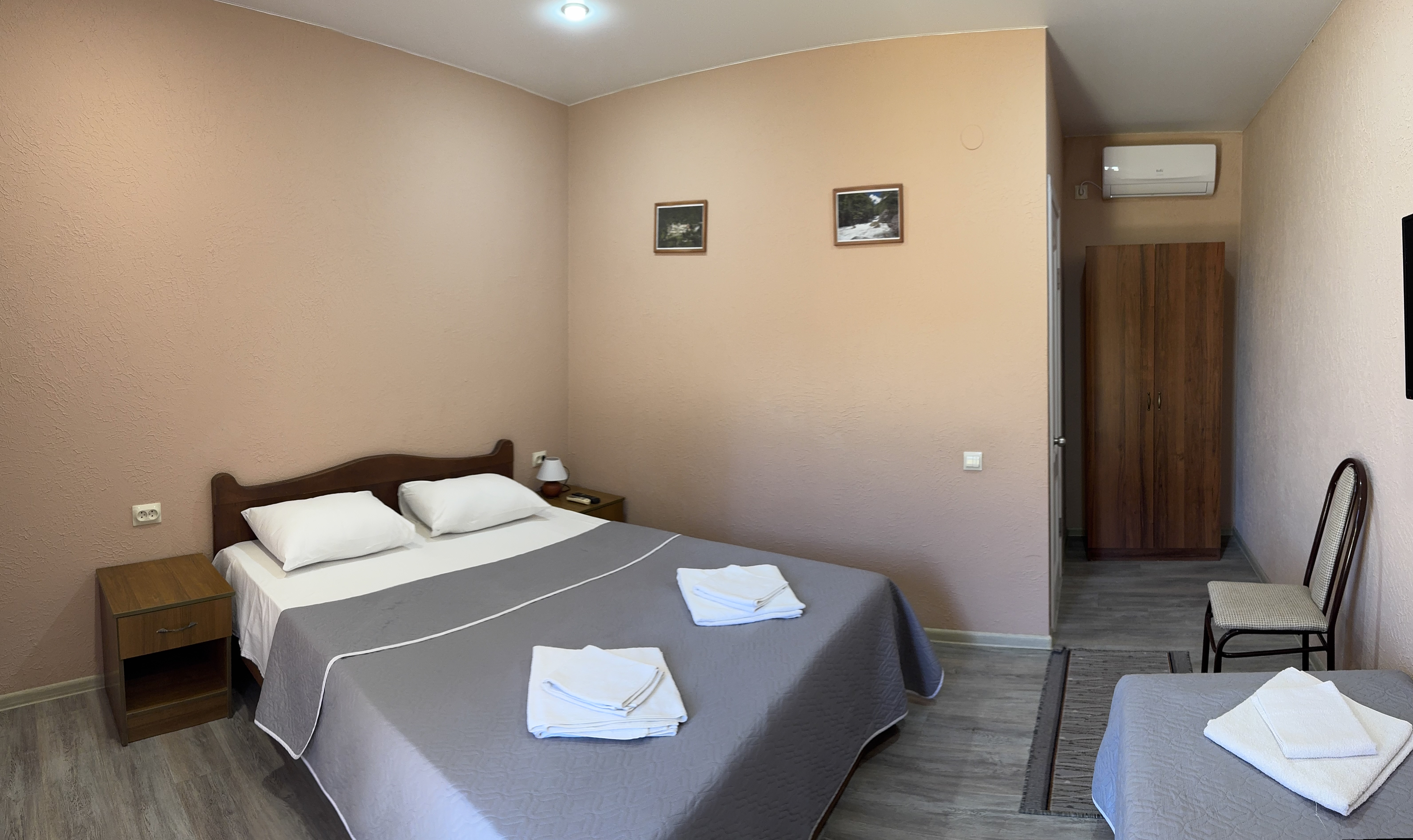 Стандарт - Photo 8