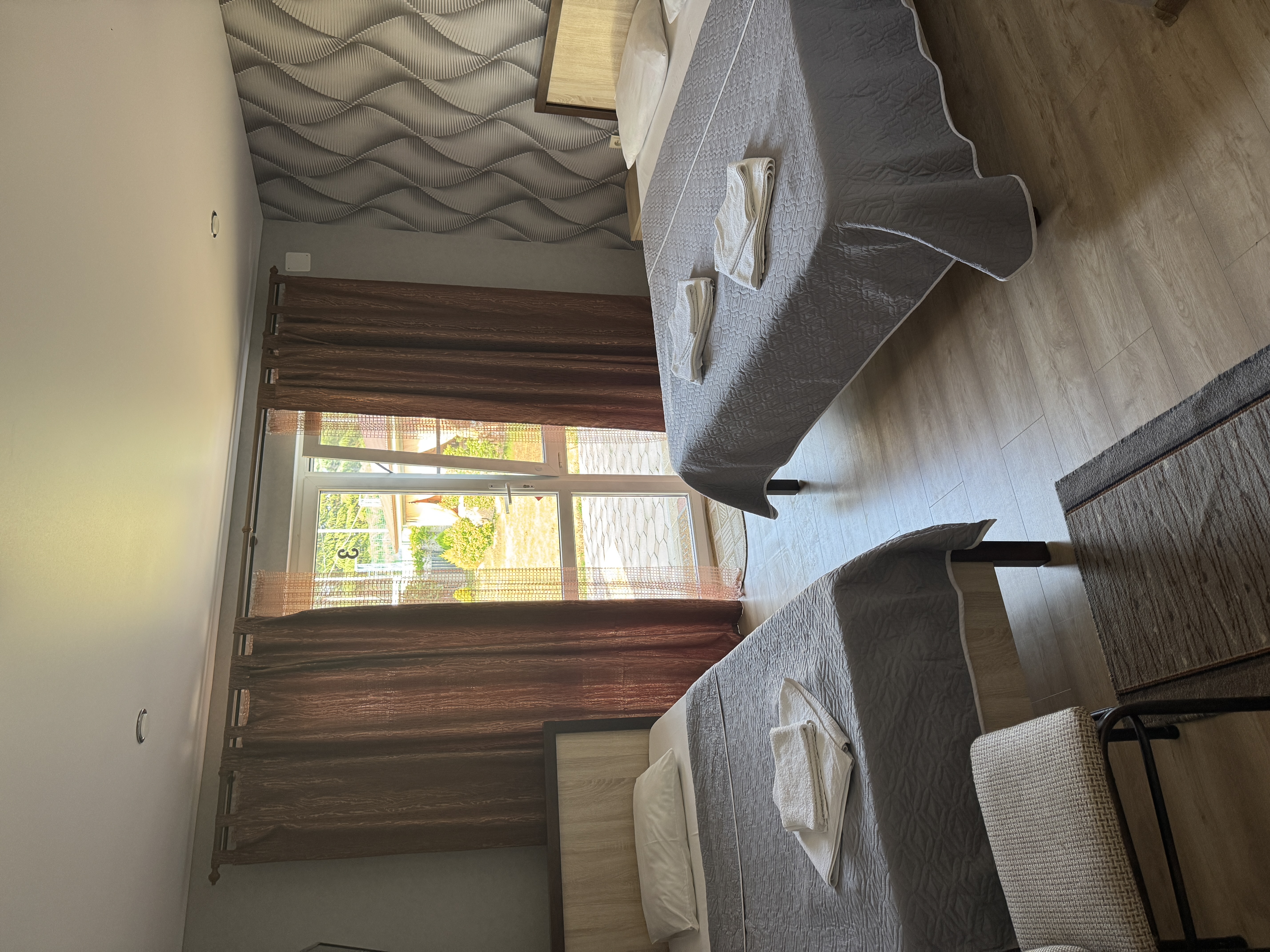 Стандарт - Photo 5