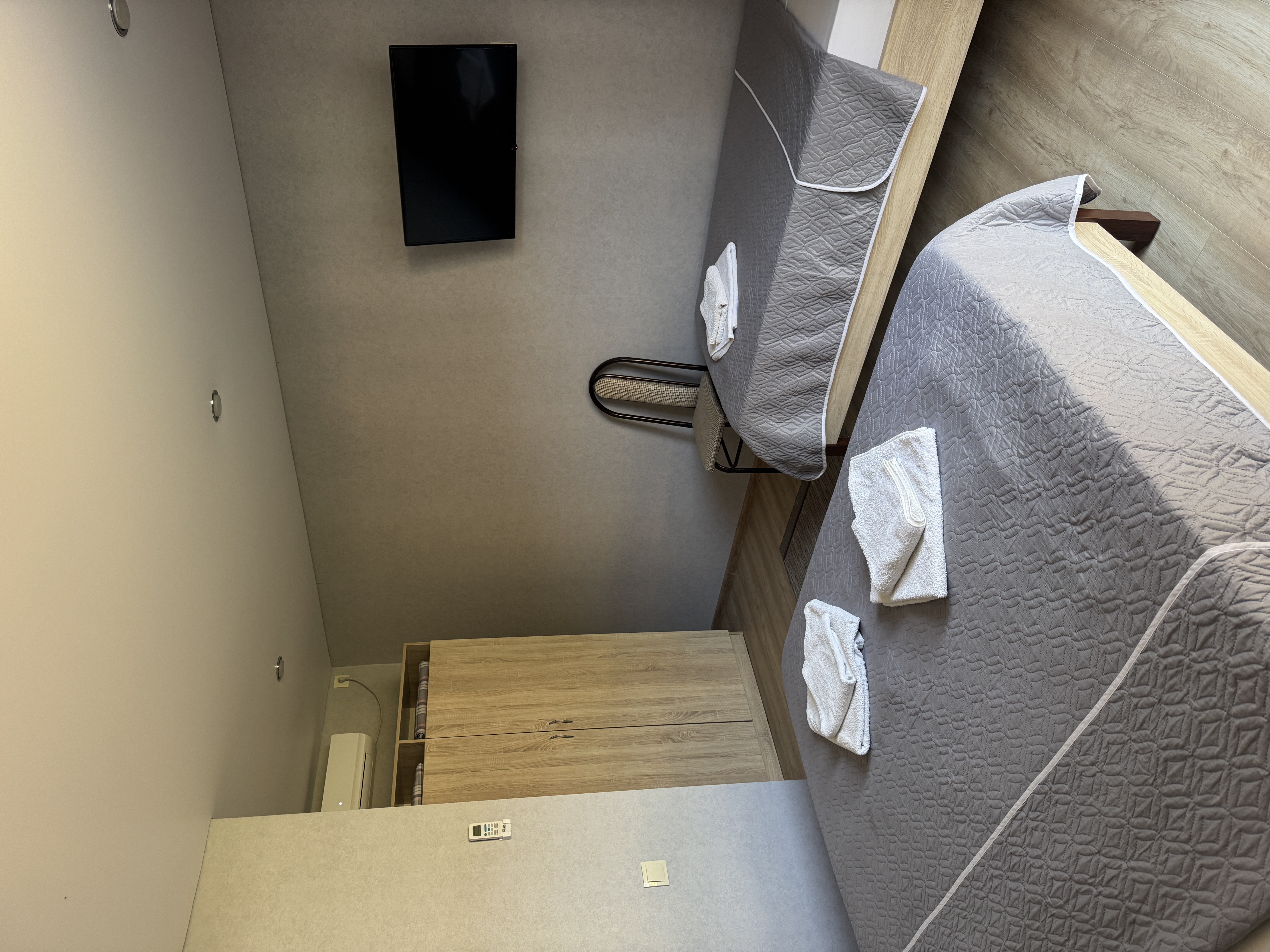 Стандарт - Photo 6