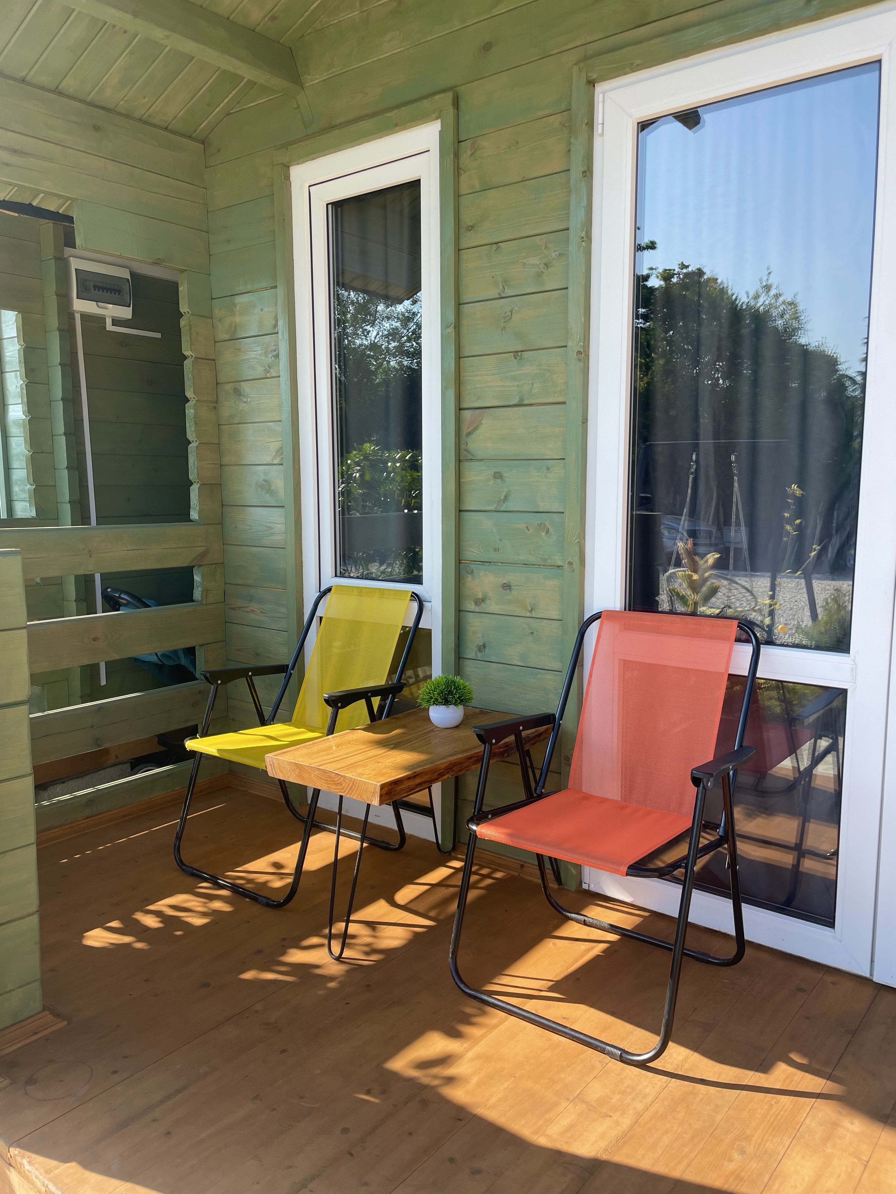 Комфорт - Photo 9