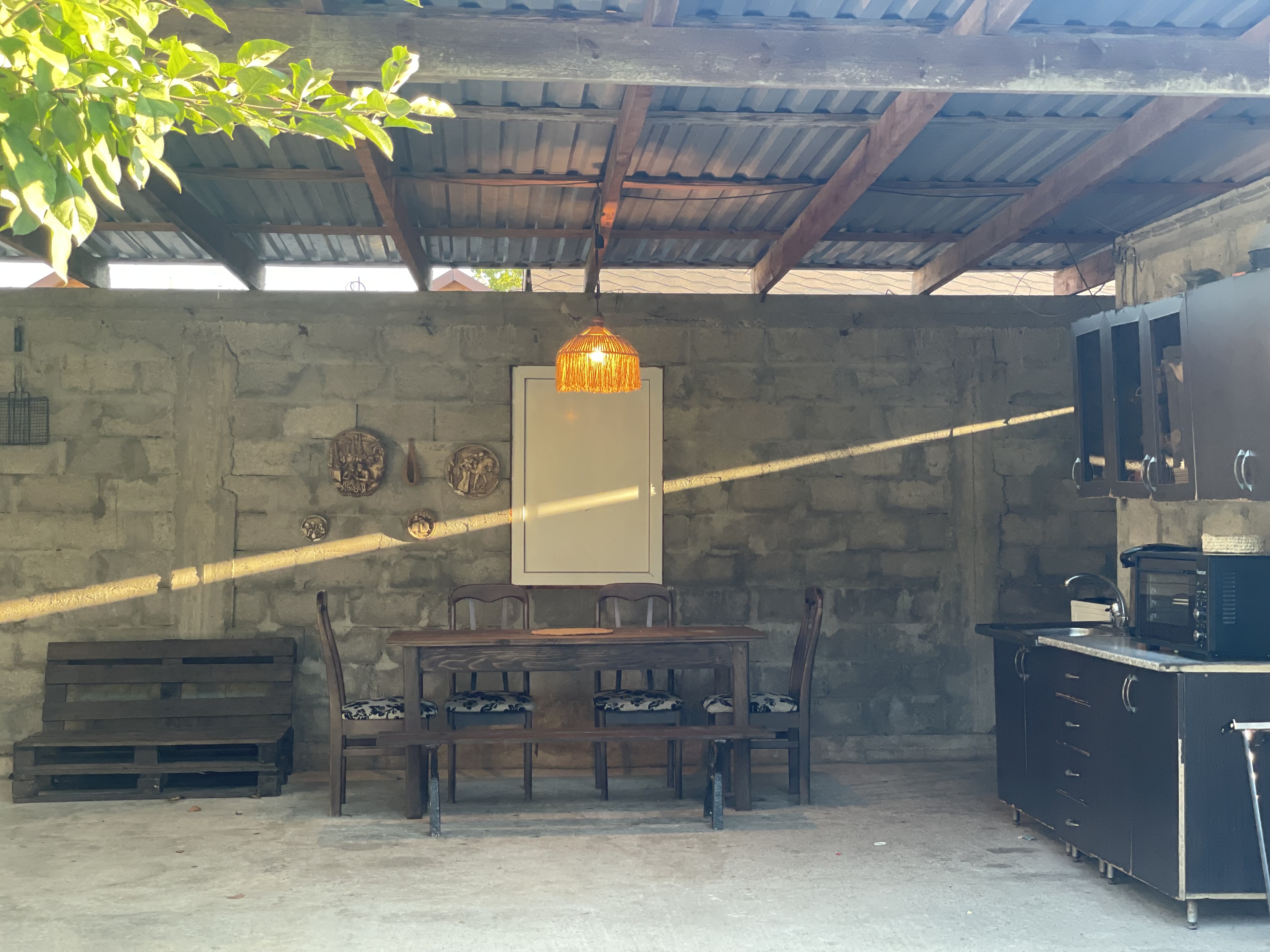 Семейный - Photo 7