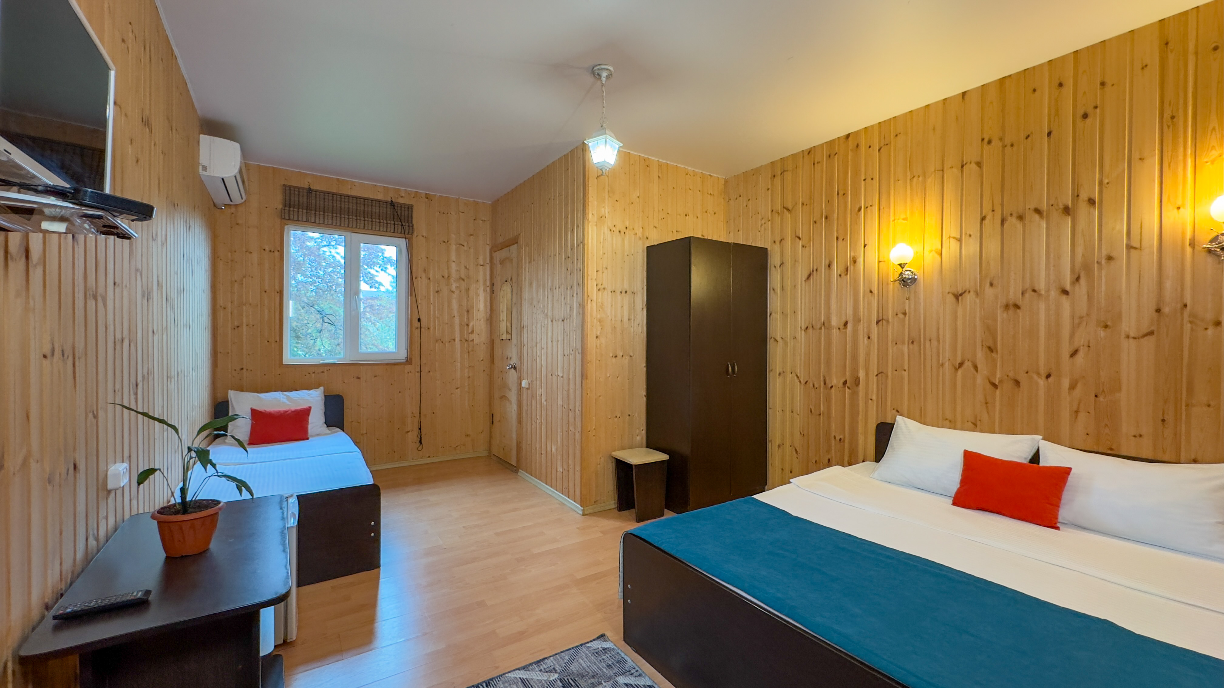 Стандарт - Photo 2