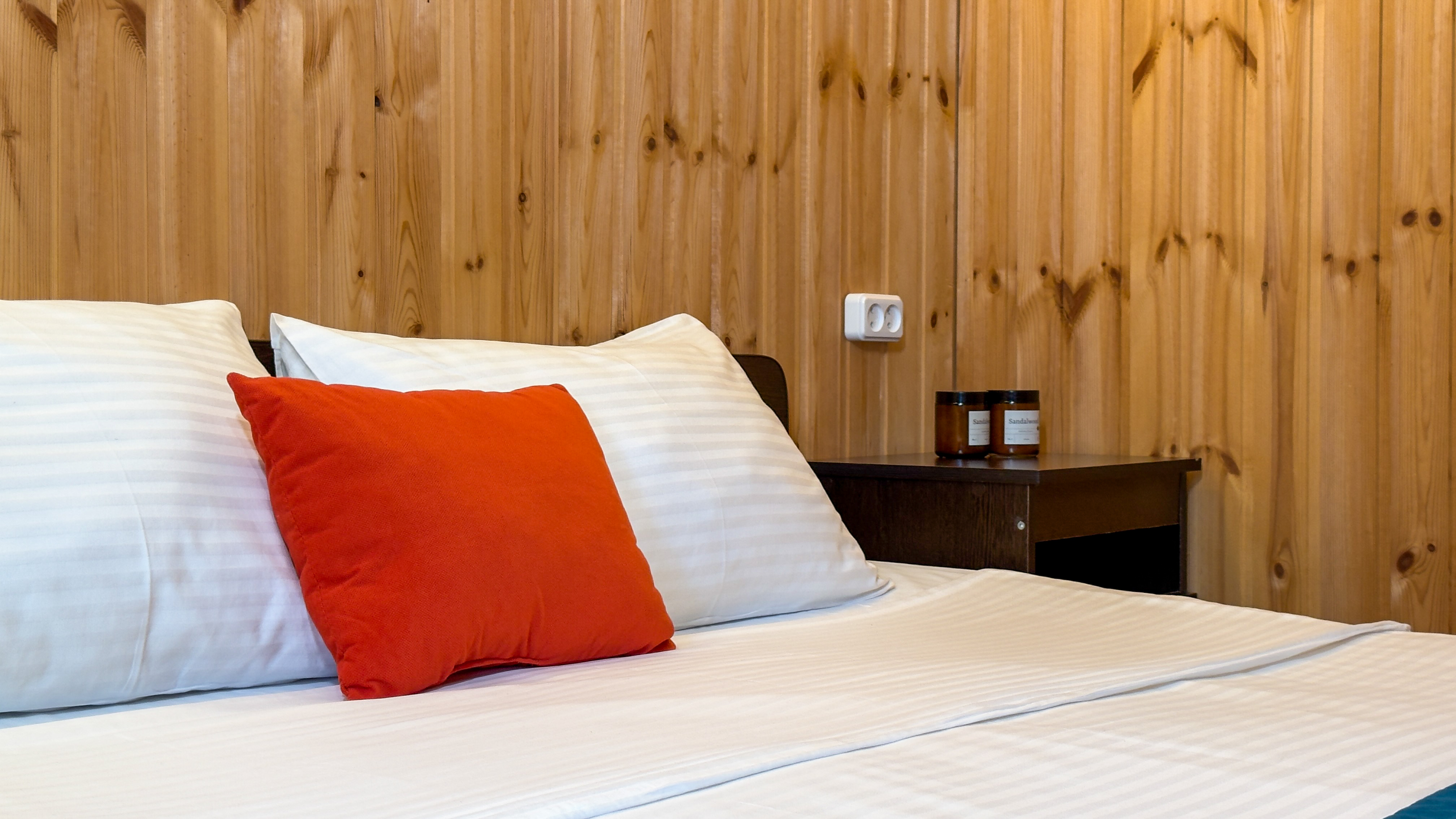 Стандарт - Photo 3