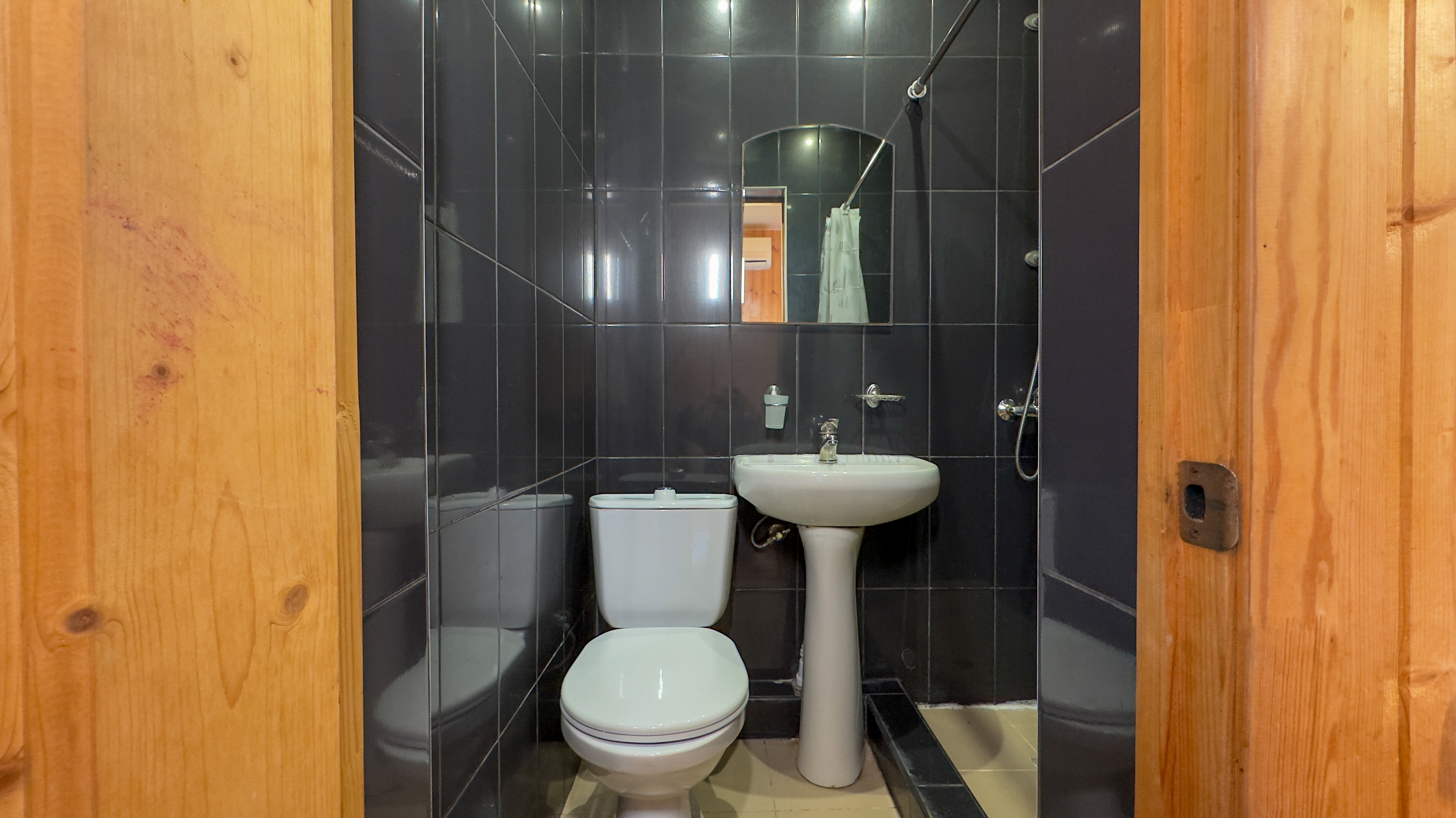 Стандарт - Photo 4