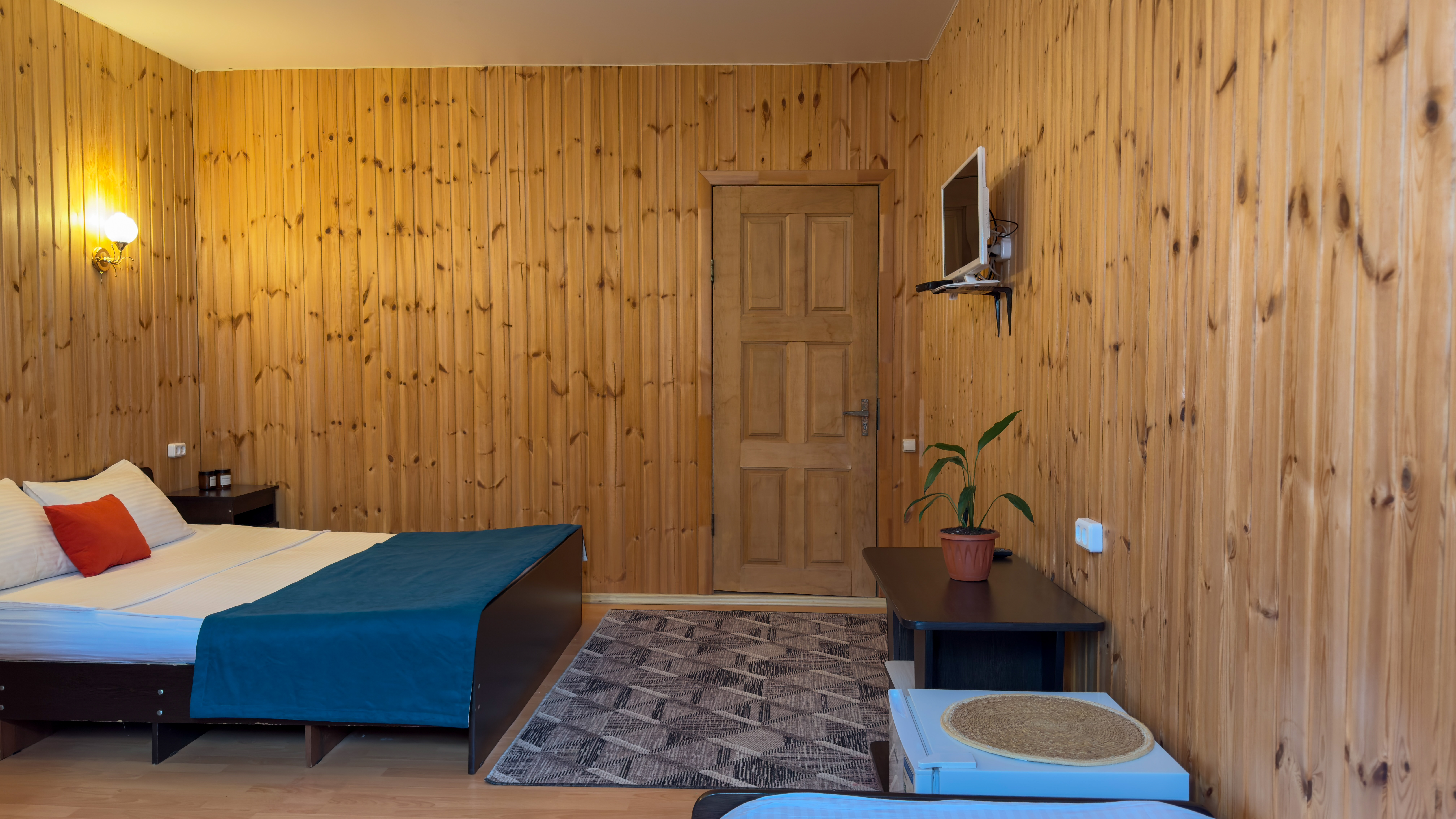 Стандарт - Photo 5