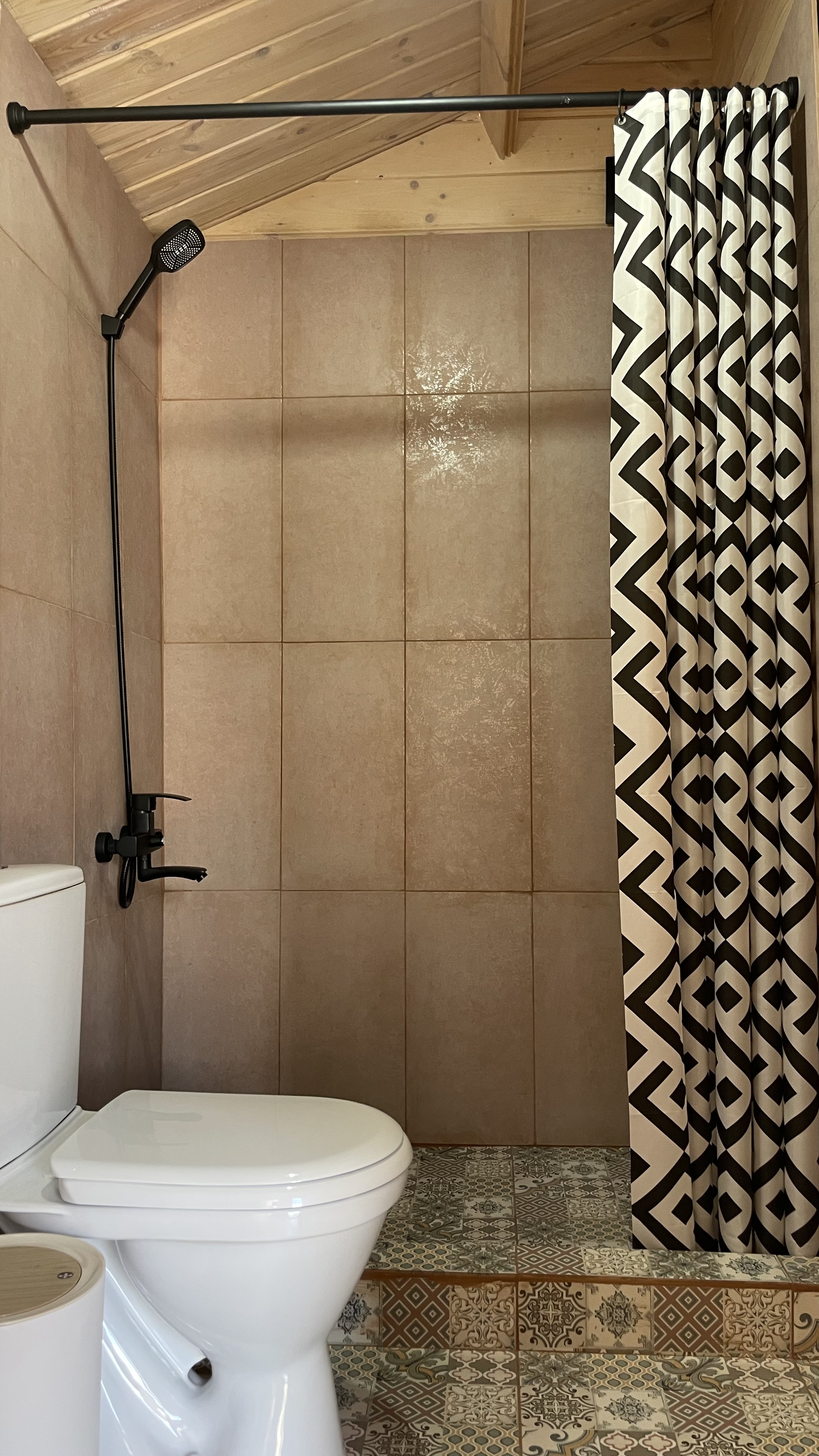 Семейный - Photo 5