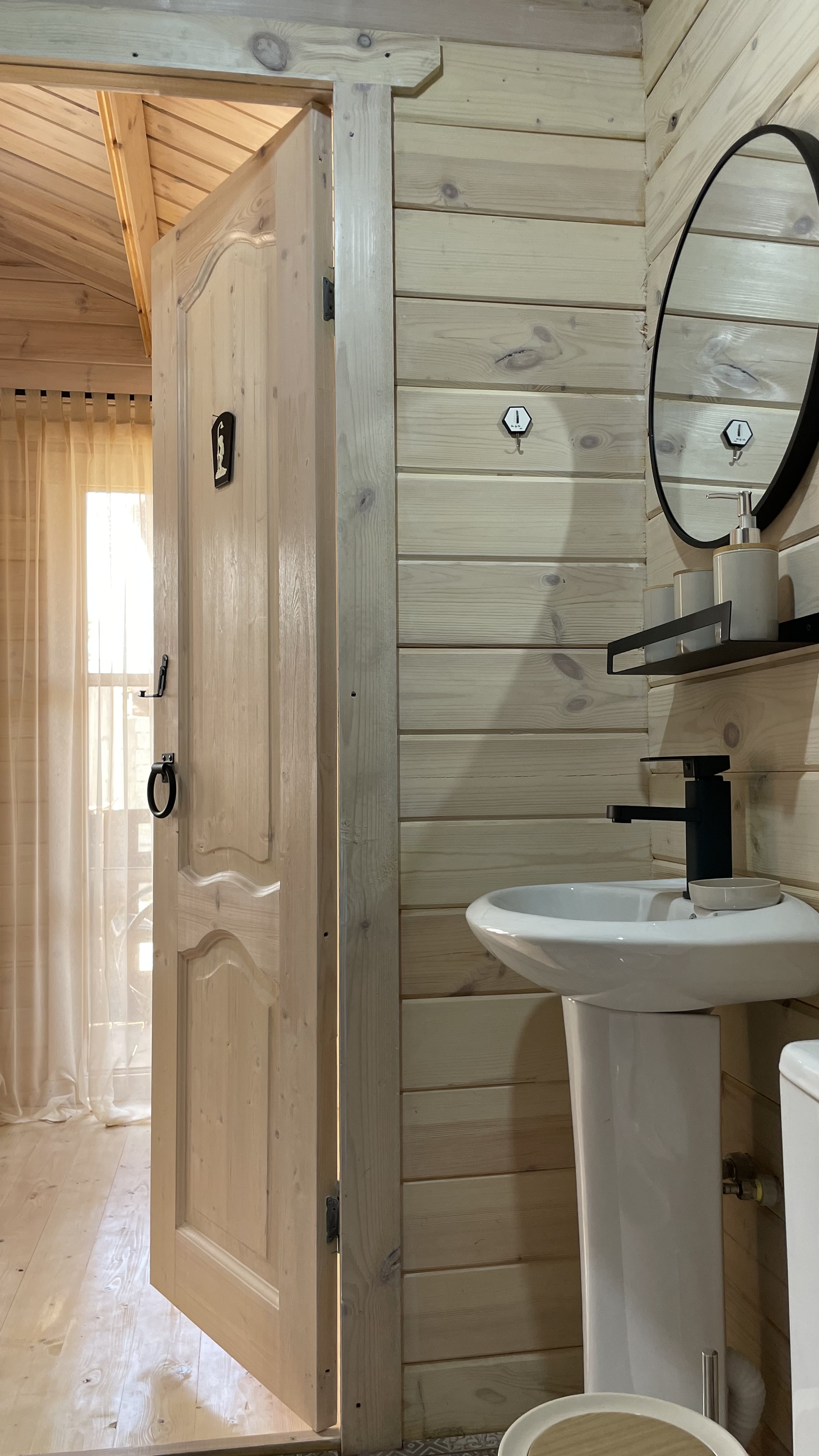 Семейный - Photo 4