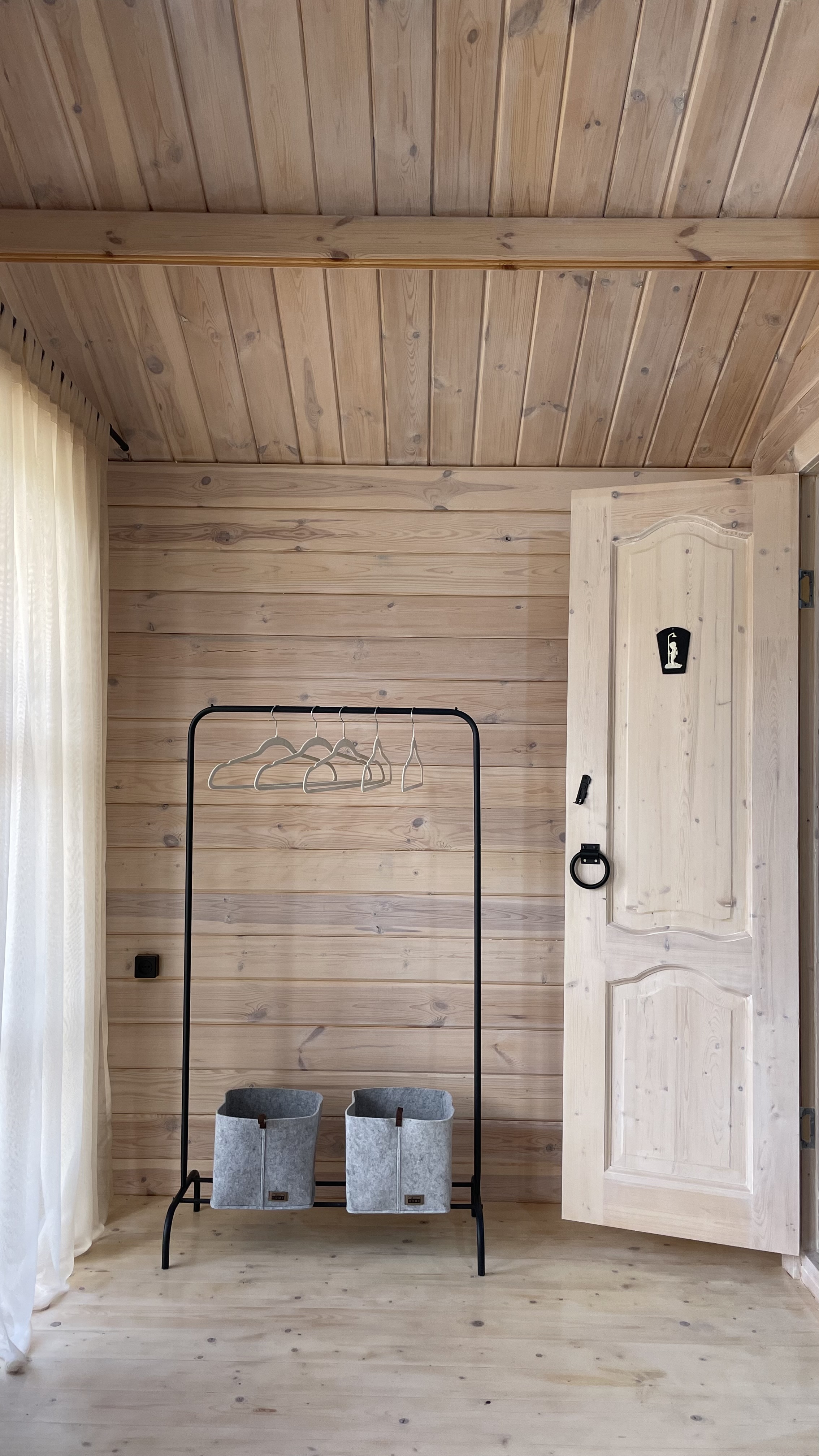 Семейный - Photo 3