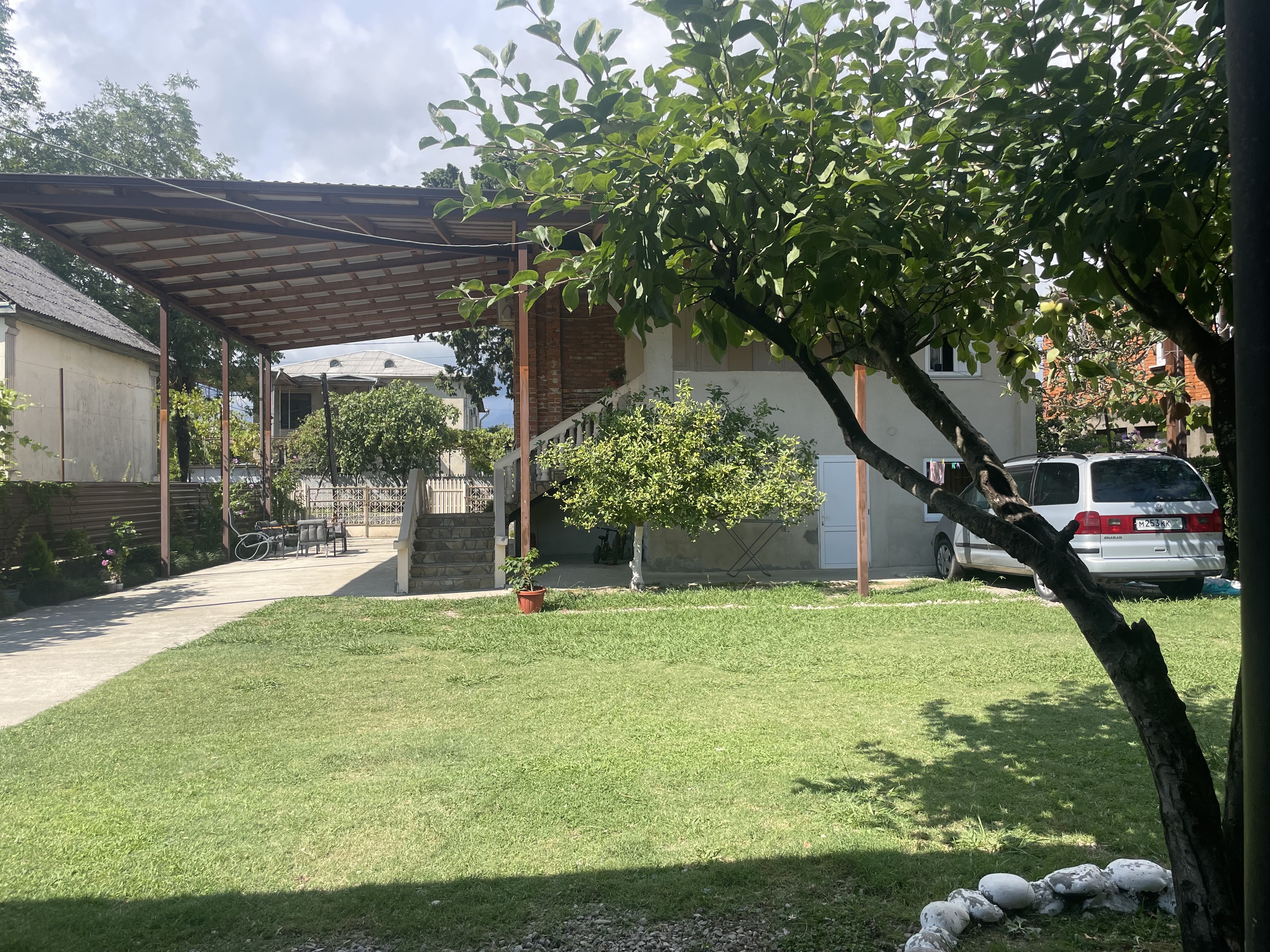 Семейный - Photo 6