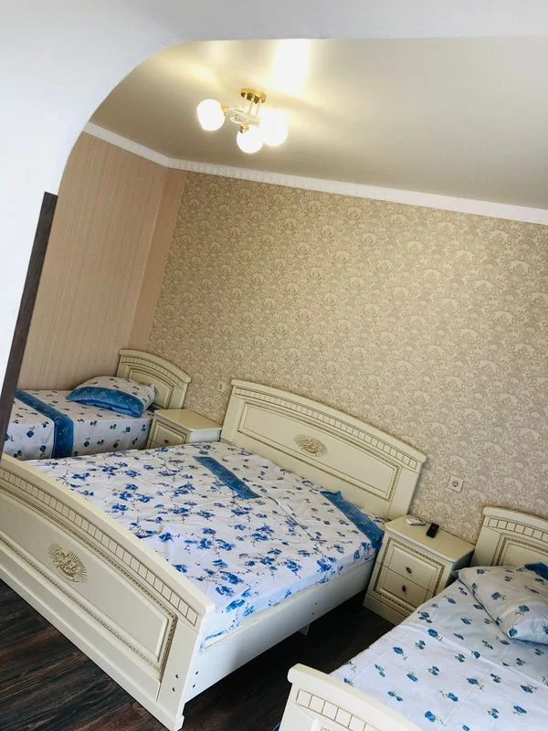 Студия - Photo 3