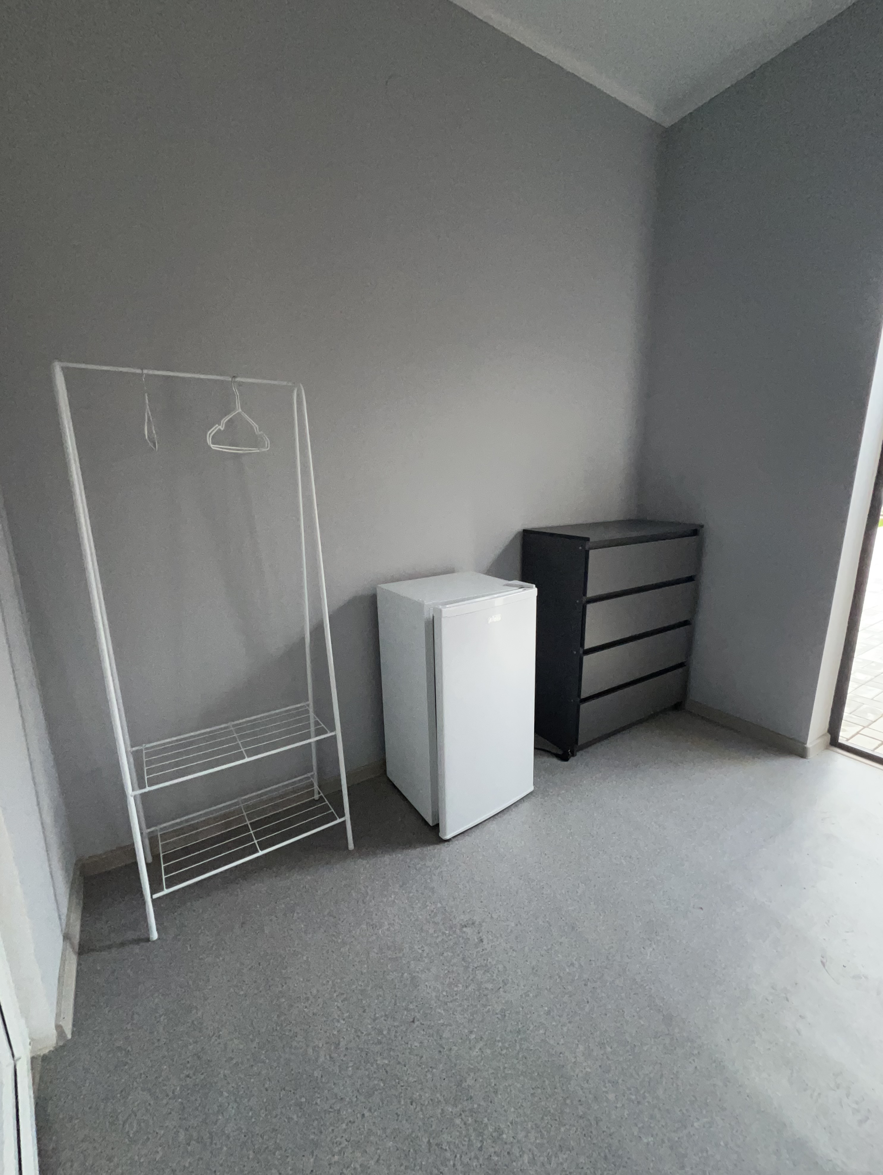 Семейный номер