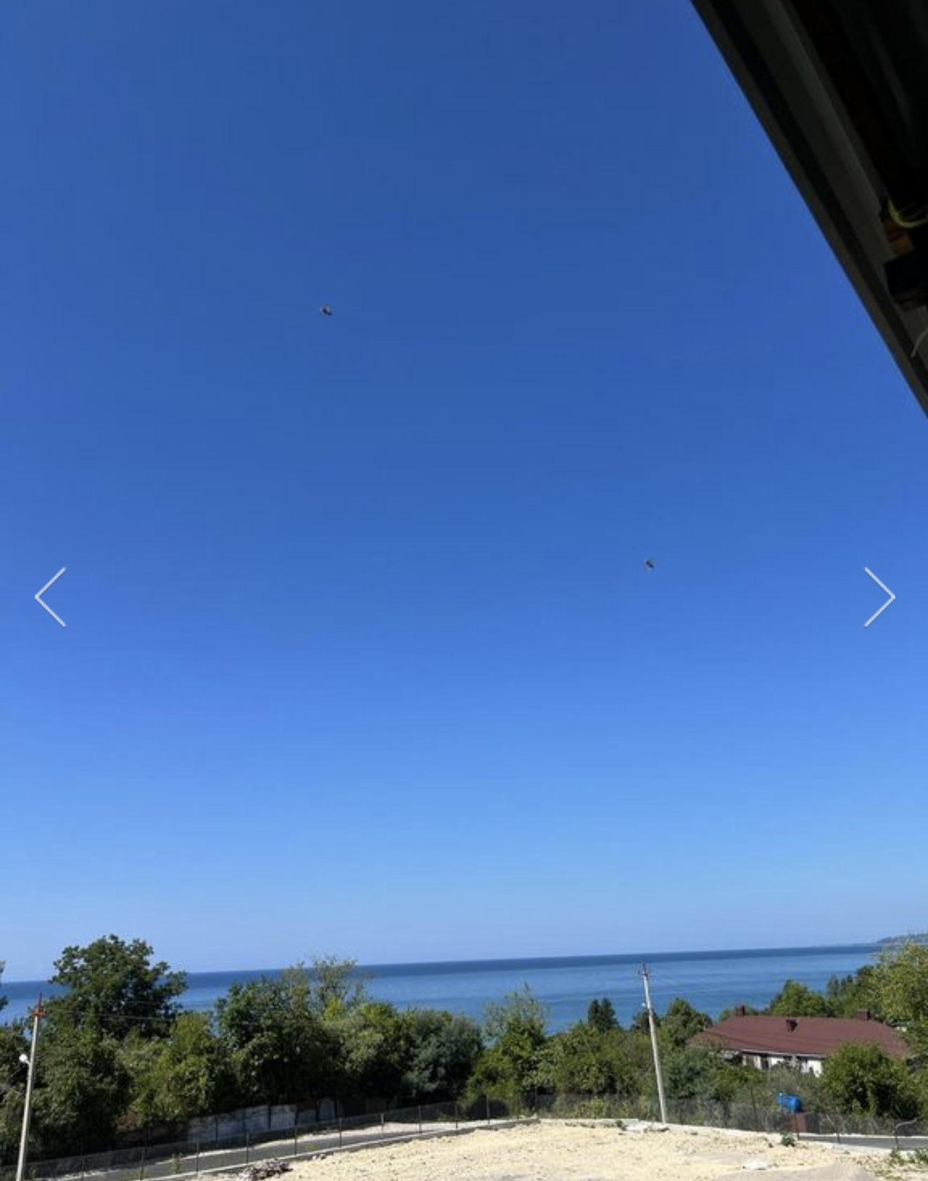 Стандарт - Photo 2