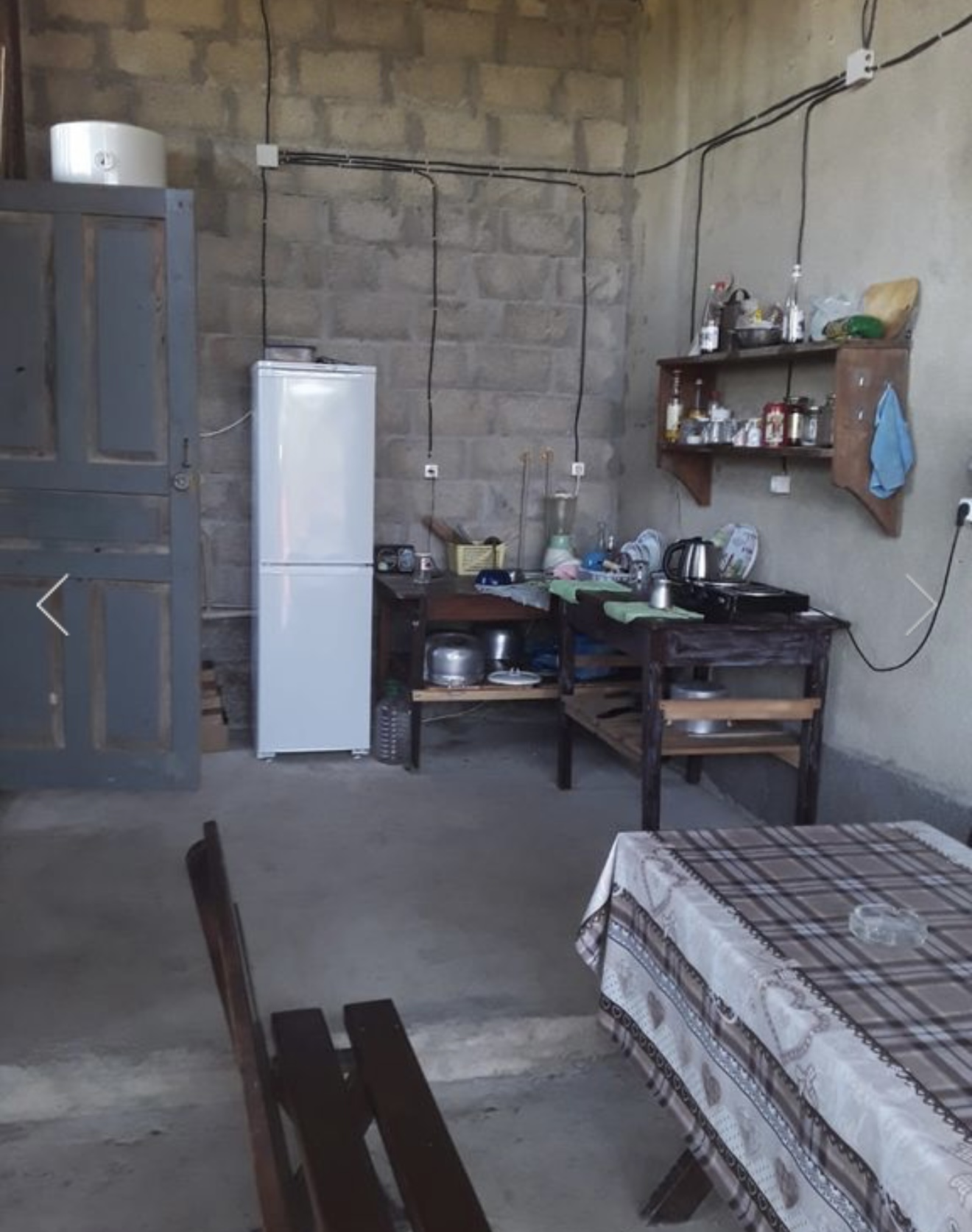 Стандарт - Photo 12